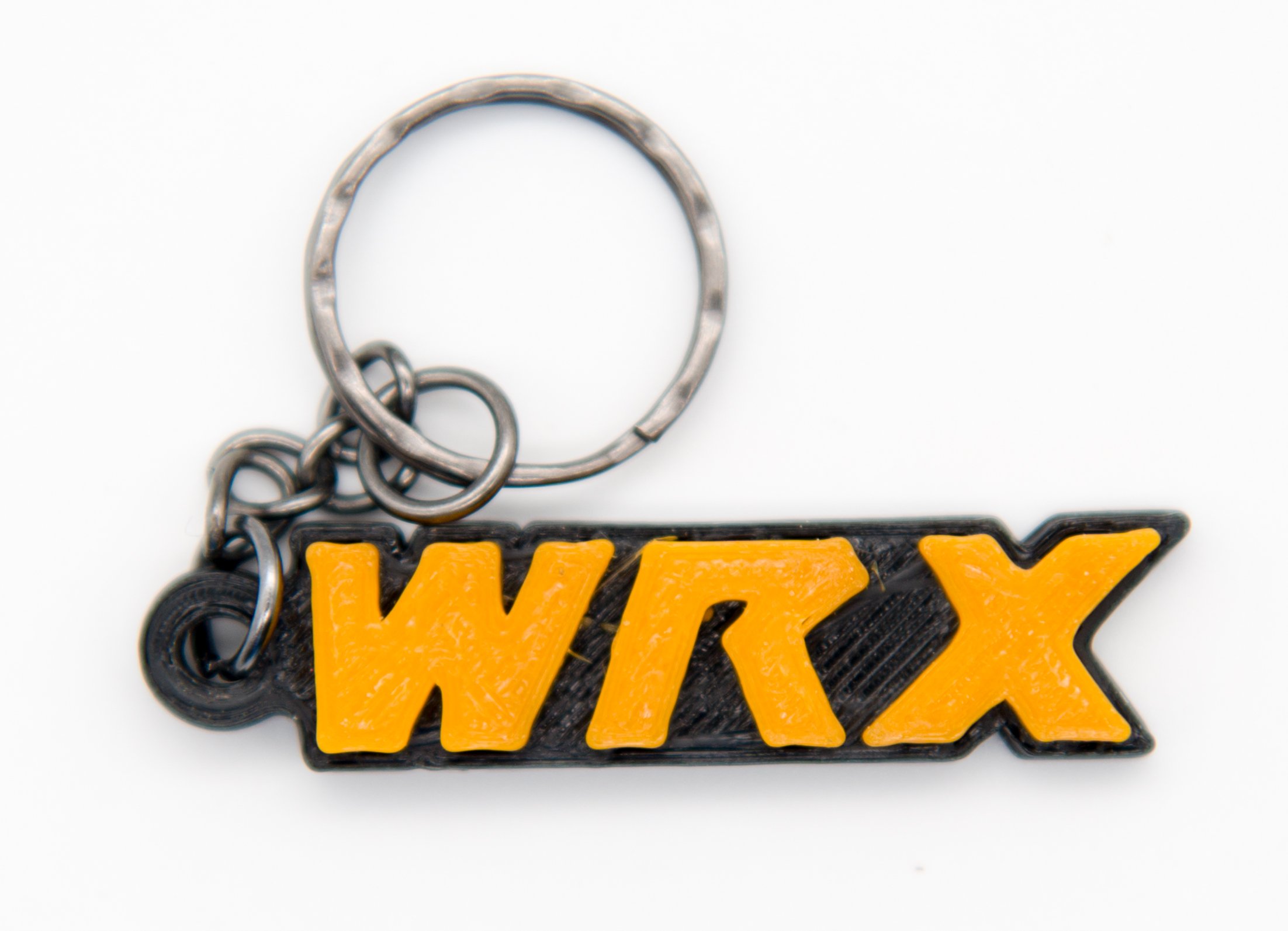 WRX.jpg