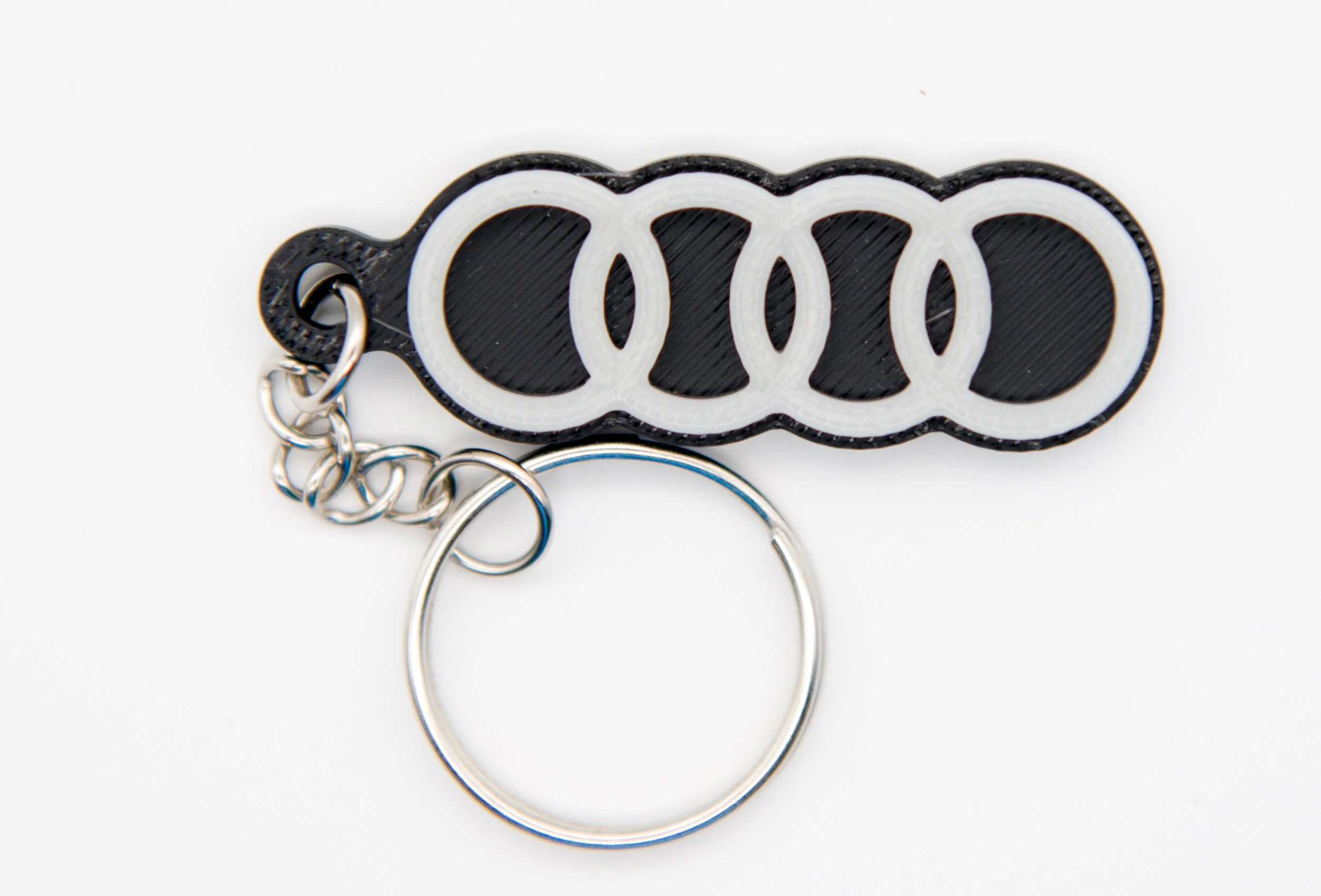 AUDI.jpg