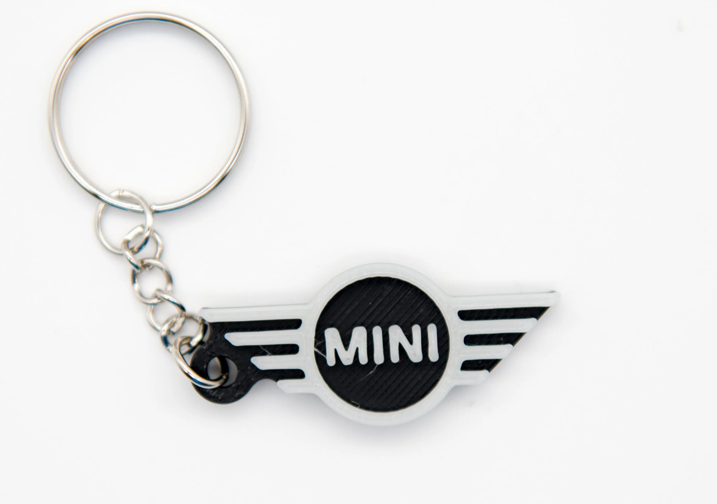 MINI.jpg