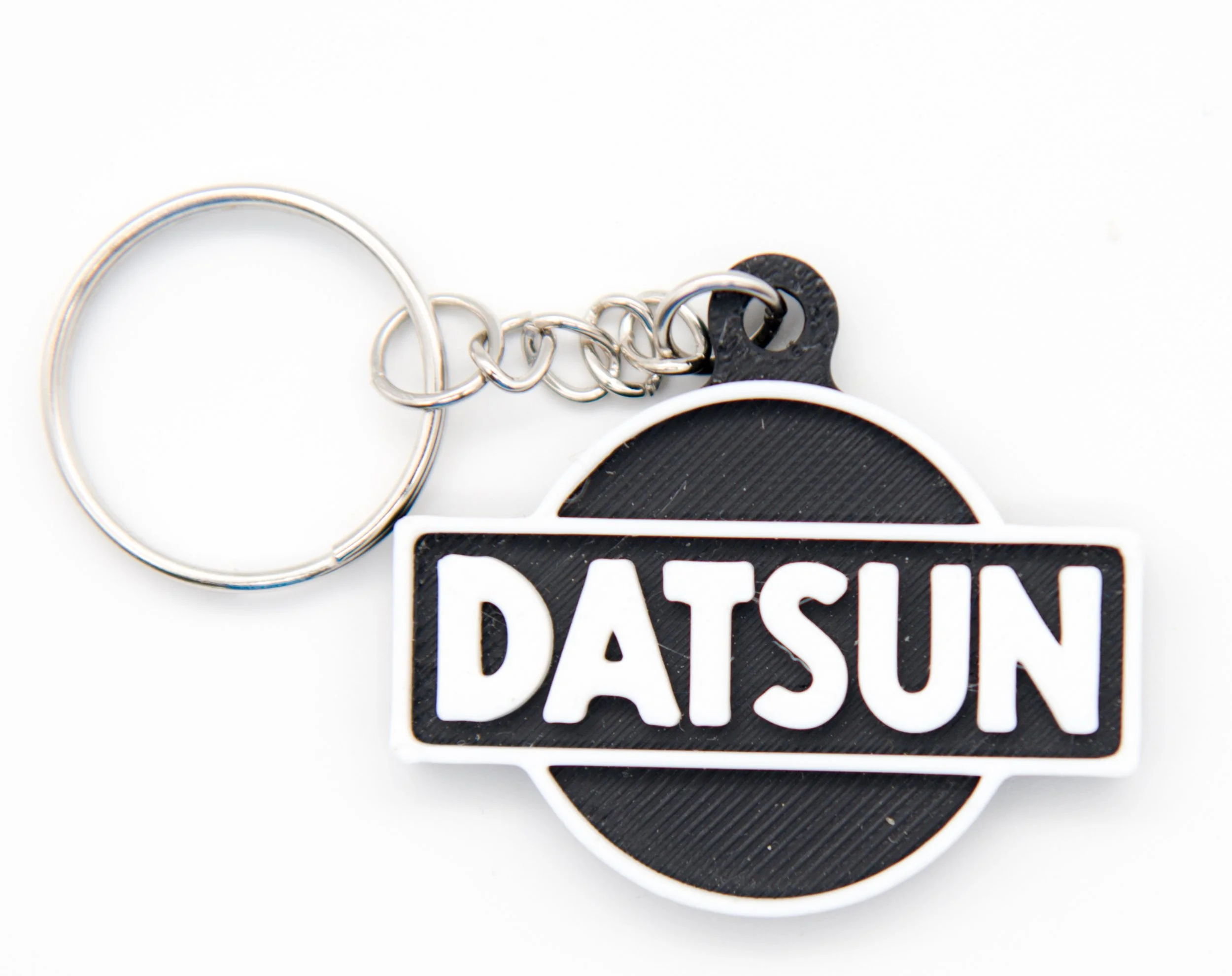 DATSUN.jpg