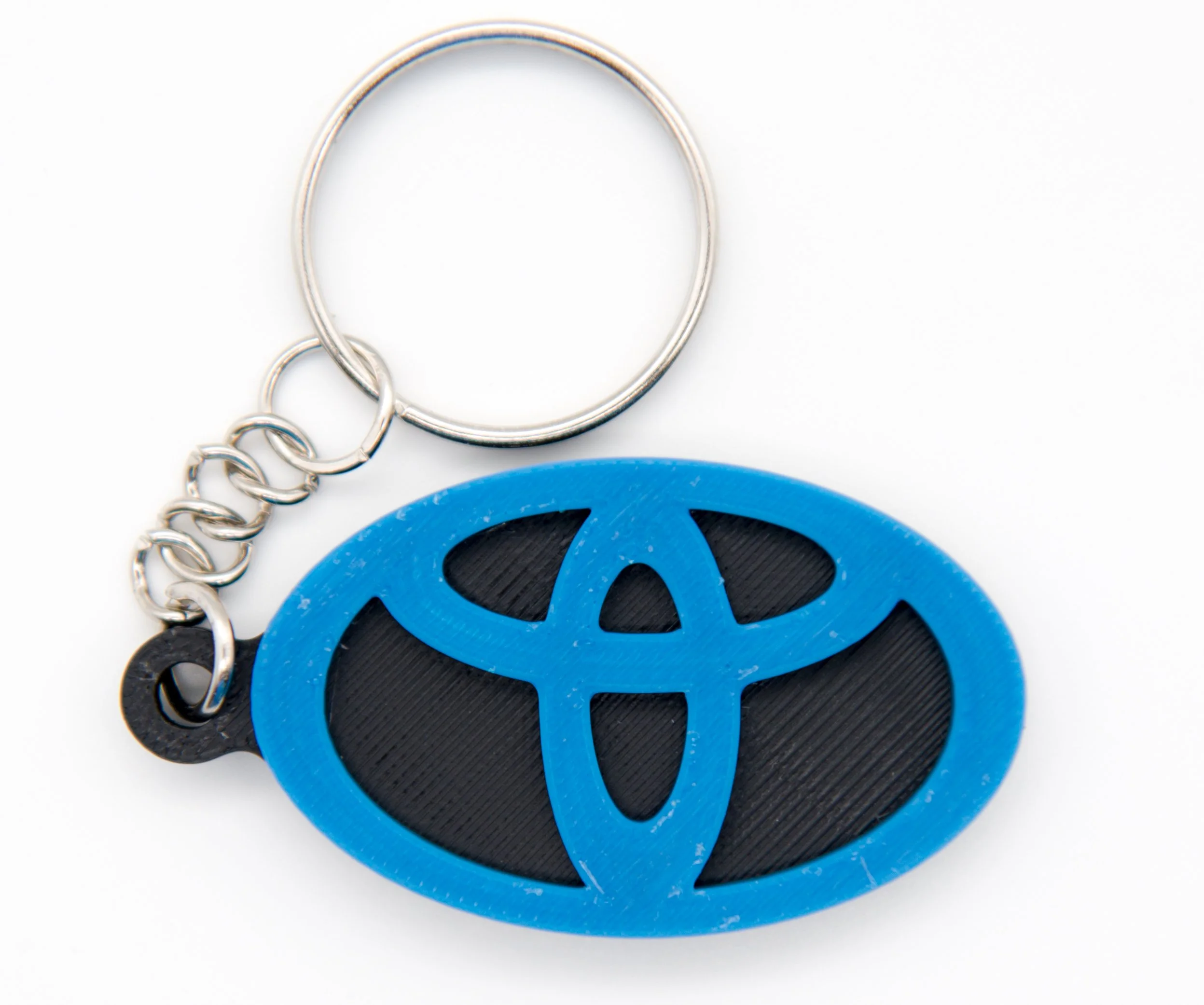 TOYOTA.jpg