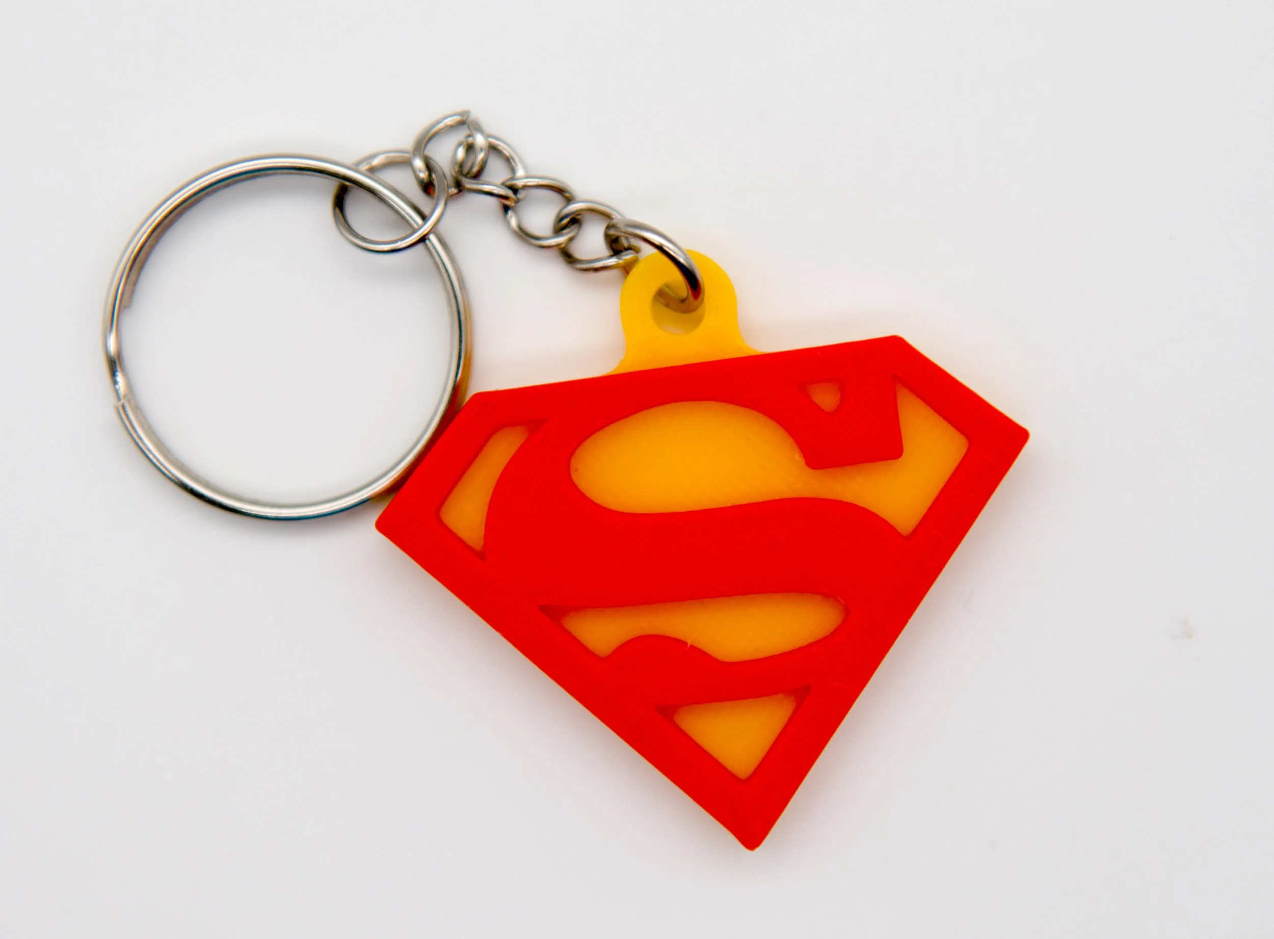 SUPERMAN.jpg