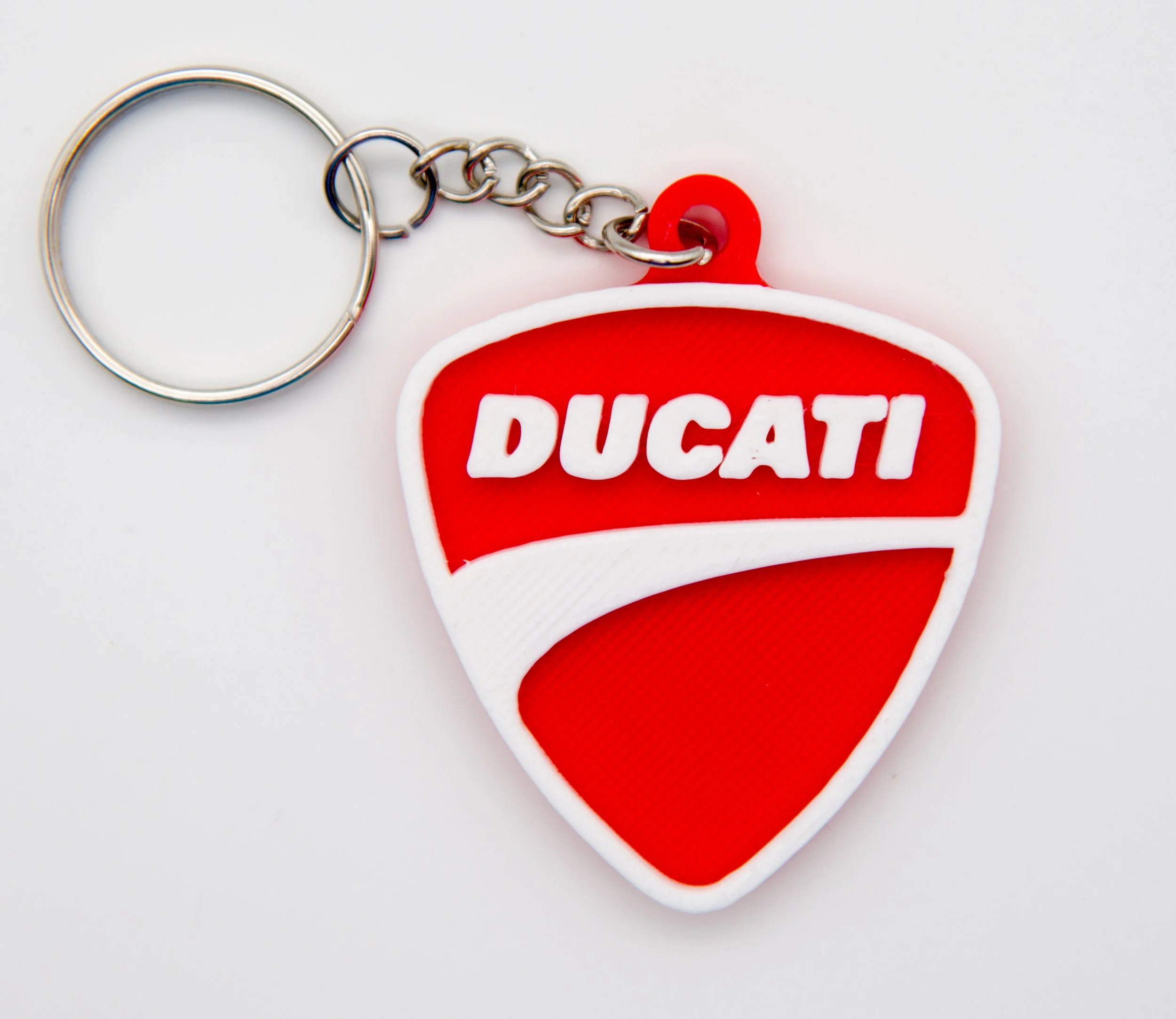 DUCATI.jpg