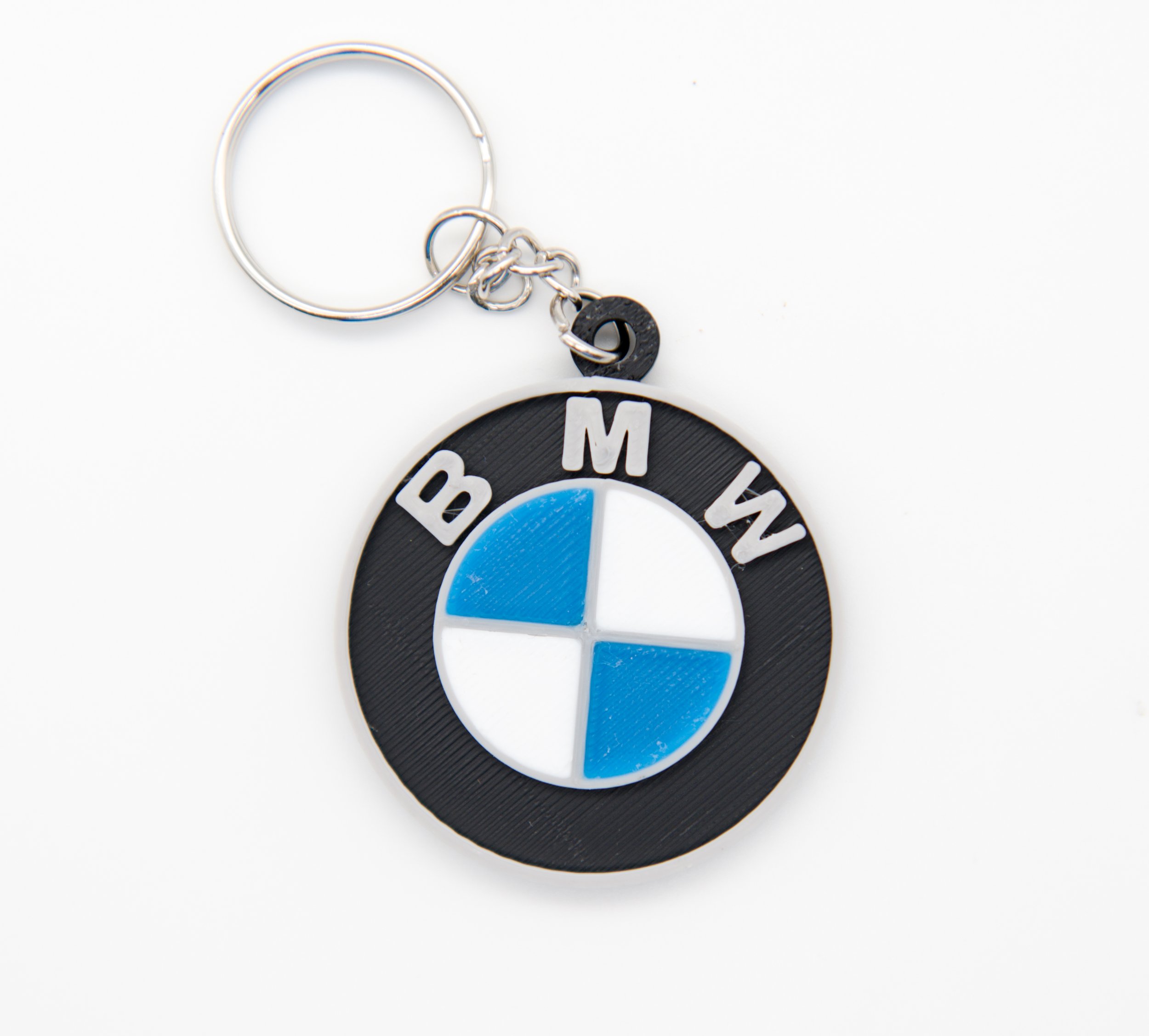 BMW.jpg