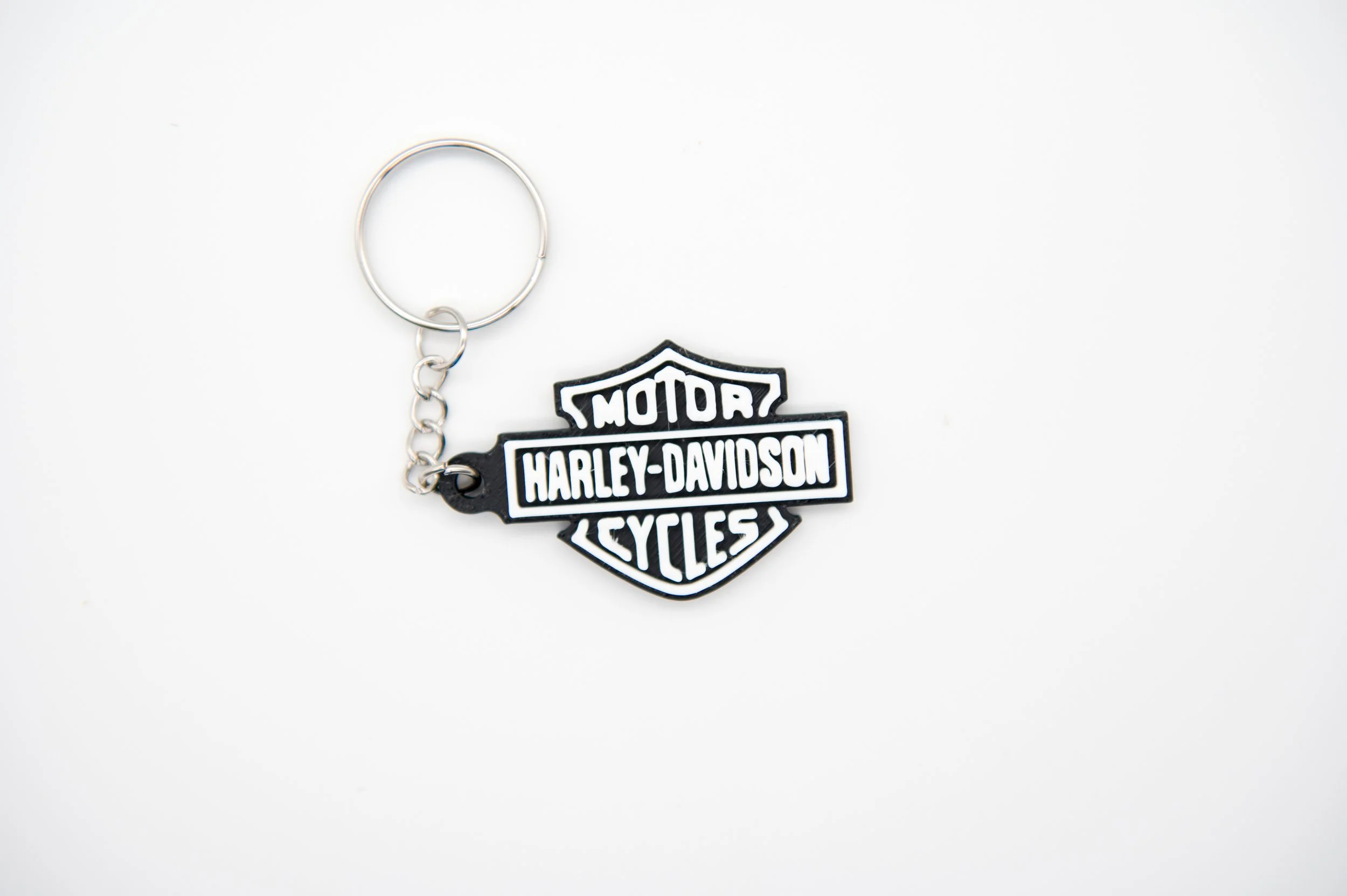 HARLEY DAVIDSON.jpg