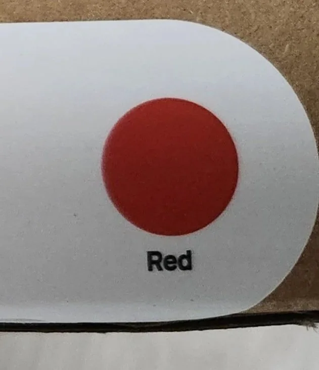 1000052120.jpg