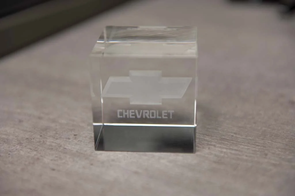 CHEVROLET.jpg