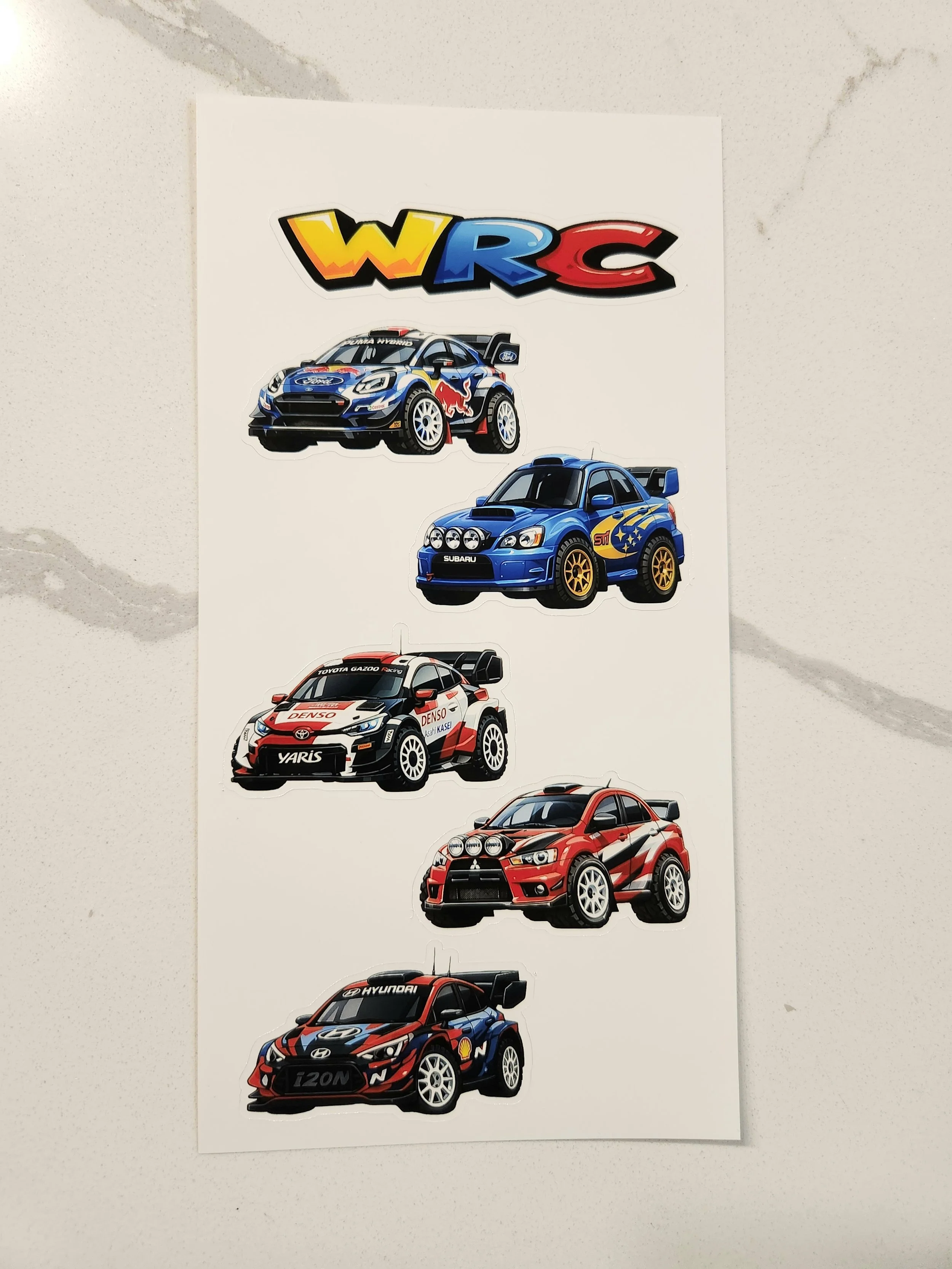 WRC STICKERS.jpg