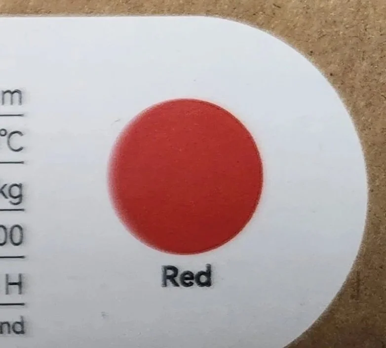 1000052119.jpg