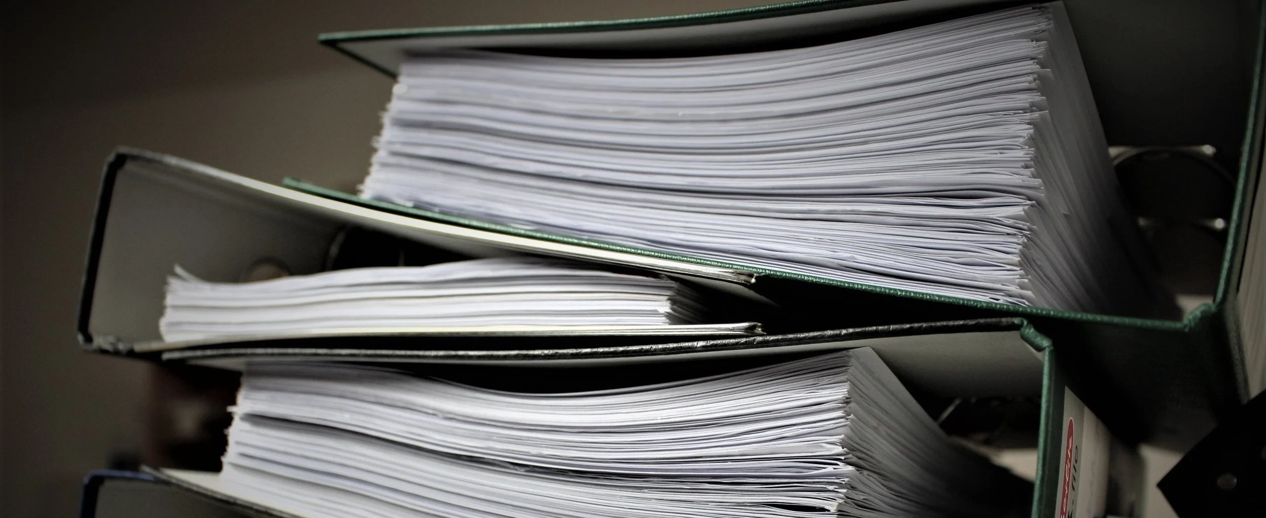 books-document-education-357514.jpg