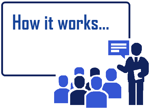 How it works - white original.png