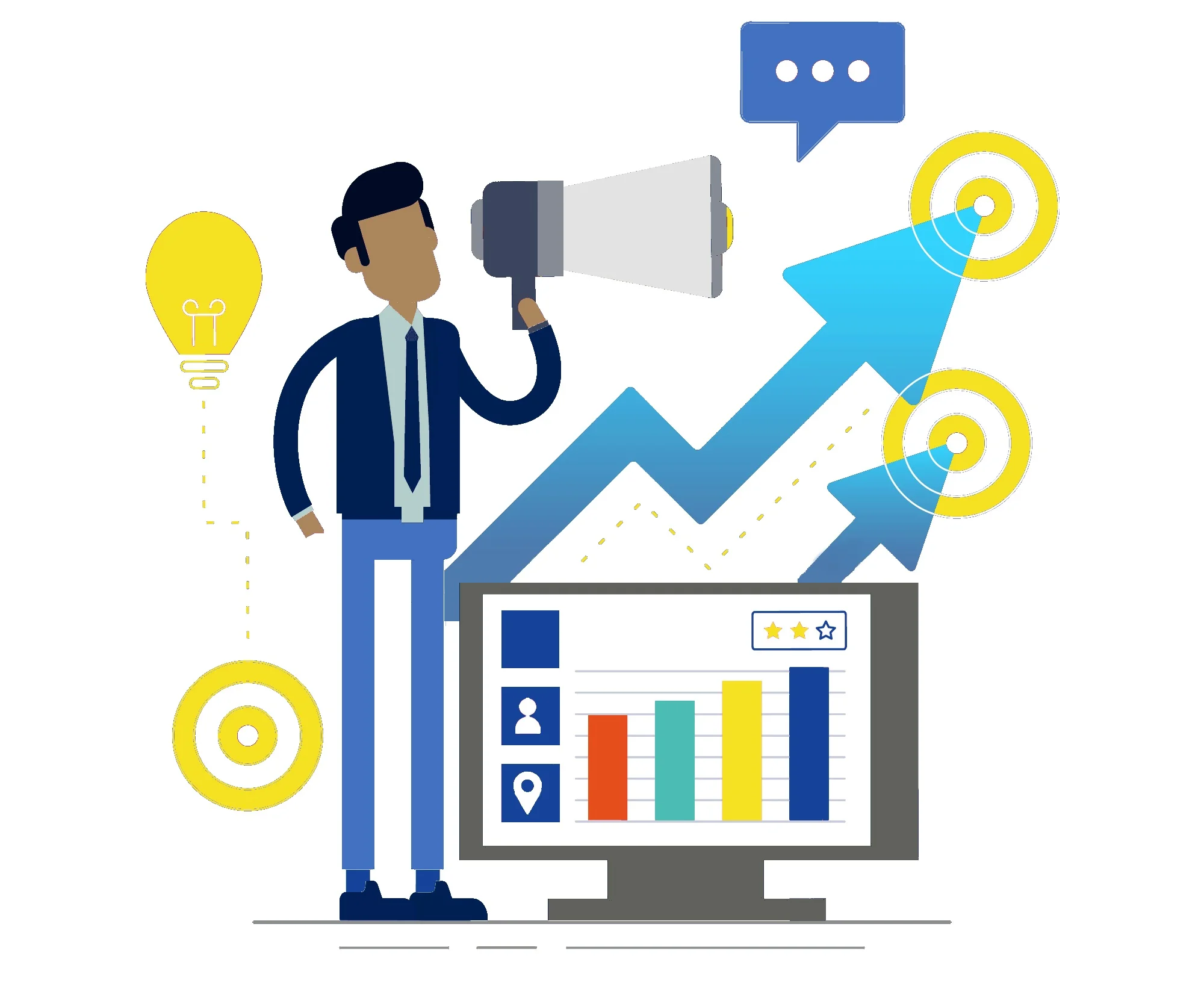 digital+marketing.jpg
