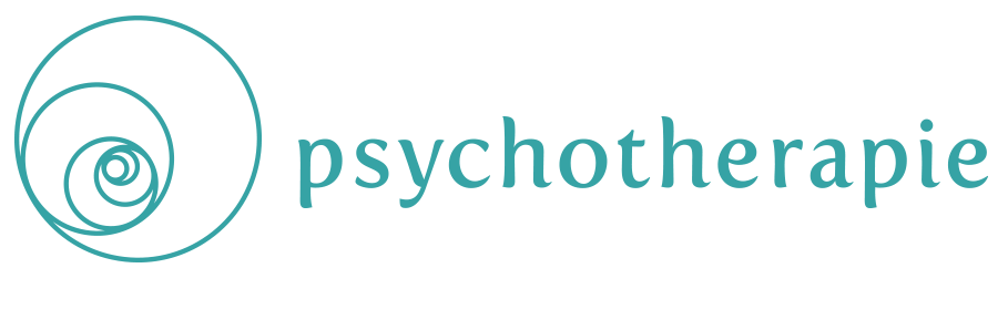 Psychotherapie