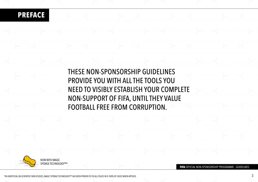 ONS_Consumer_Guidelines3-1024x724.jpg
