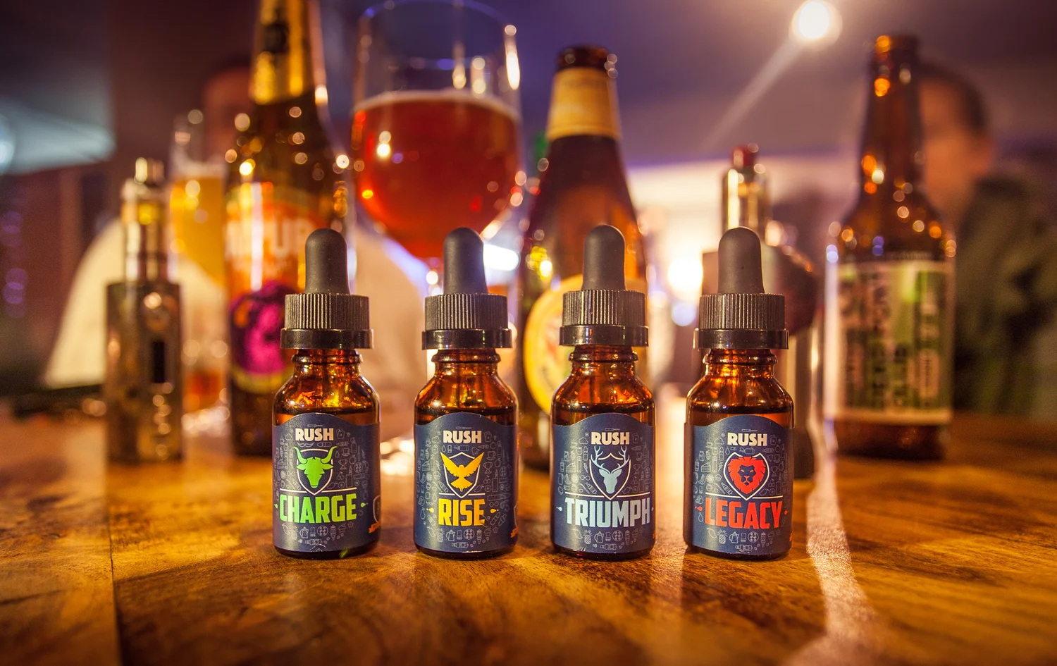 RushBottles in-situ.jpeg