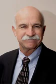 TIMOTHY H. HALLAHAN