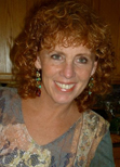 JESSICA NOTINI