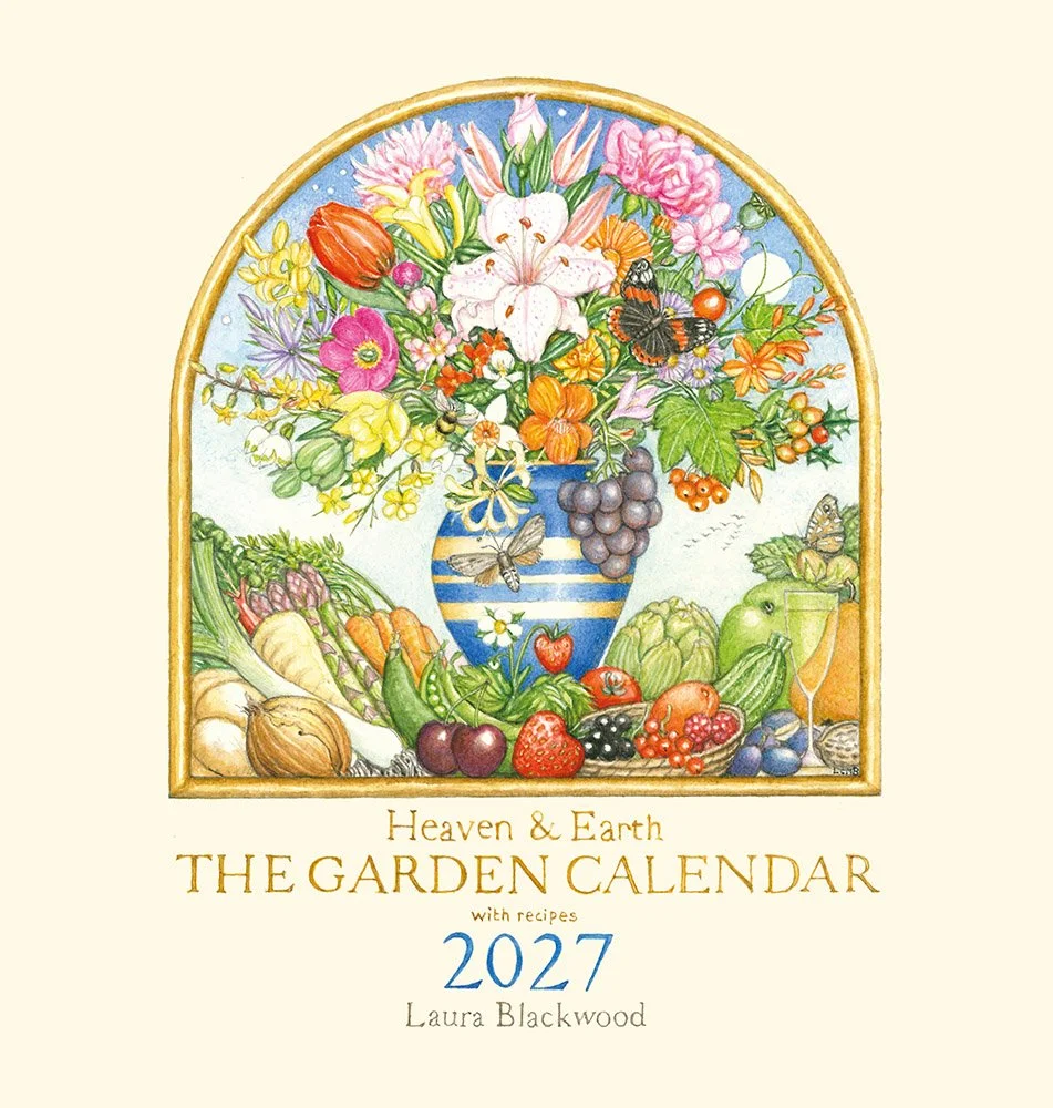 Blackwood 2027 Calendar.jpg