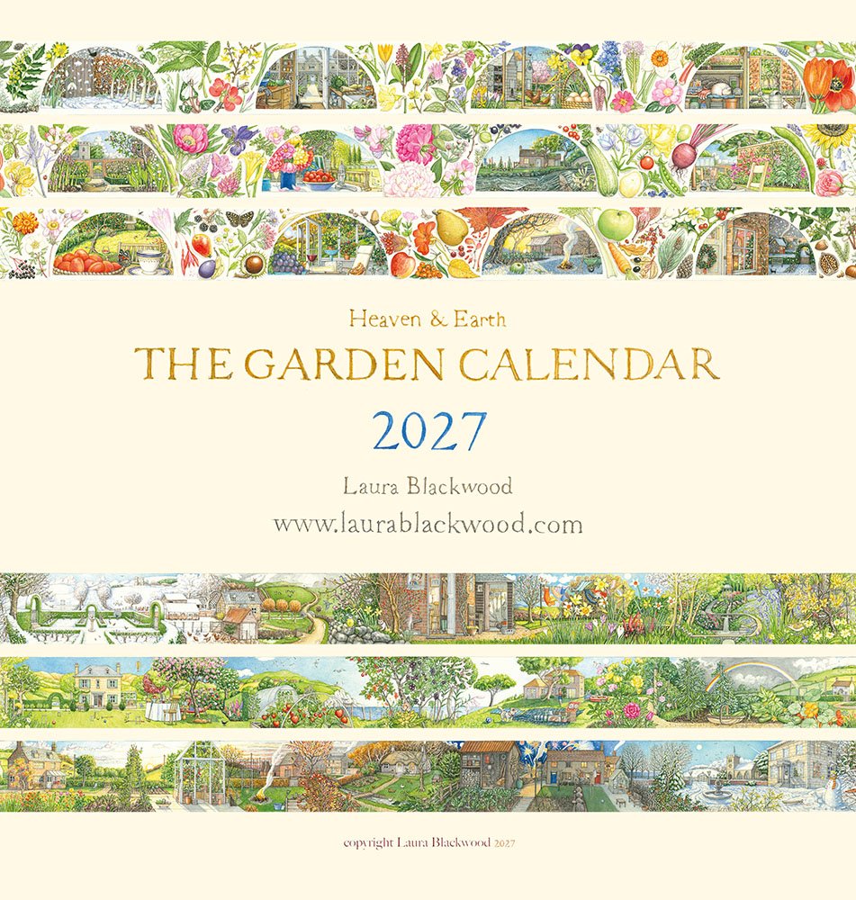 Blackwood 2027 Calendar14.jpg