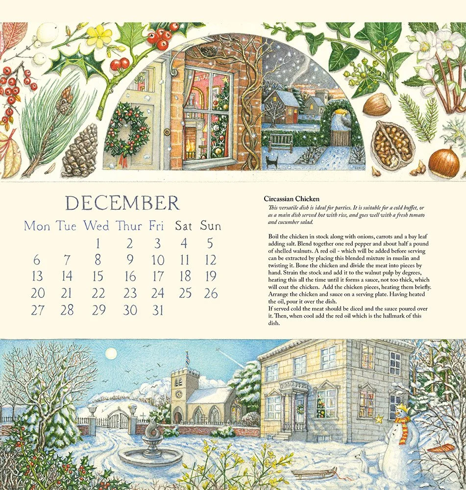 Blackwood 2027 Calendar13.jpg