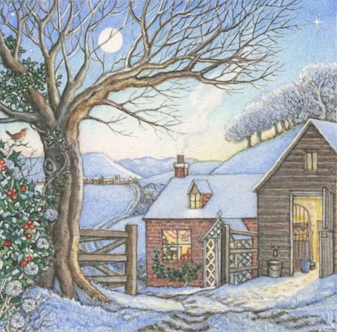 Christmas1 copy.jpeg