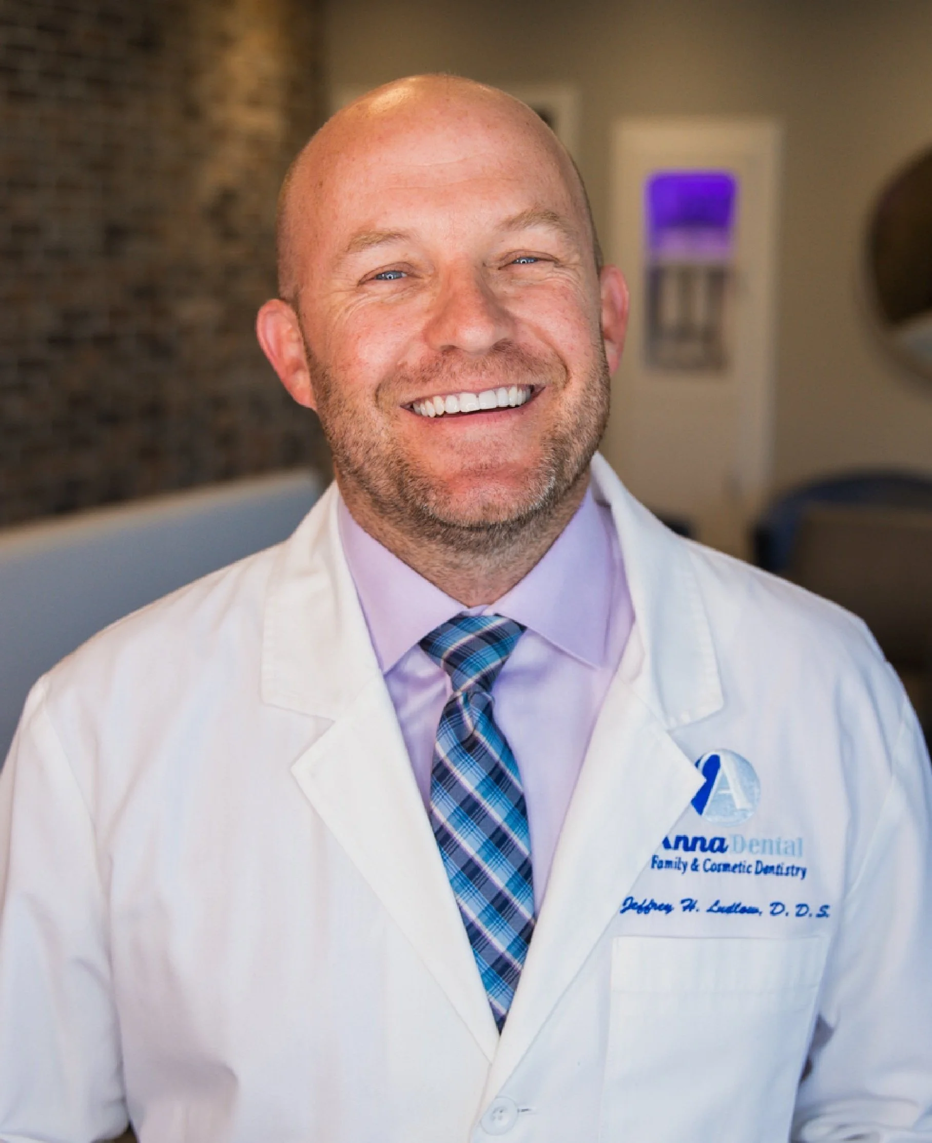 Dentist Anna, TX Anna Dental