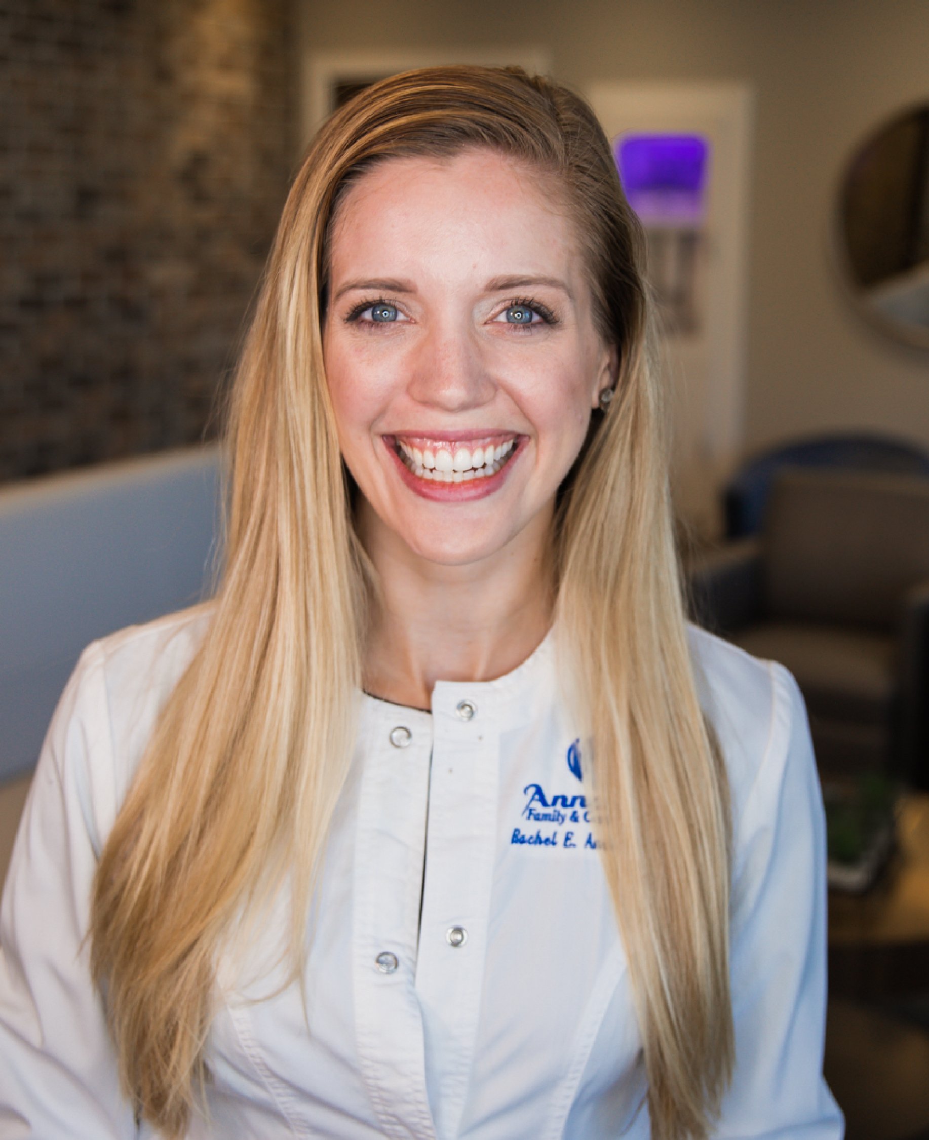 Dentist Anna, TX Anna Dental