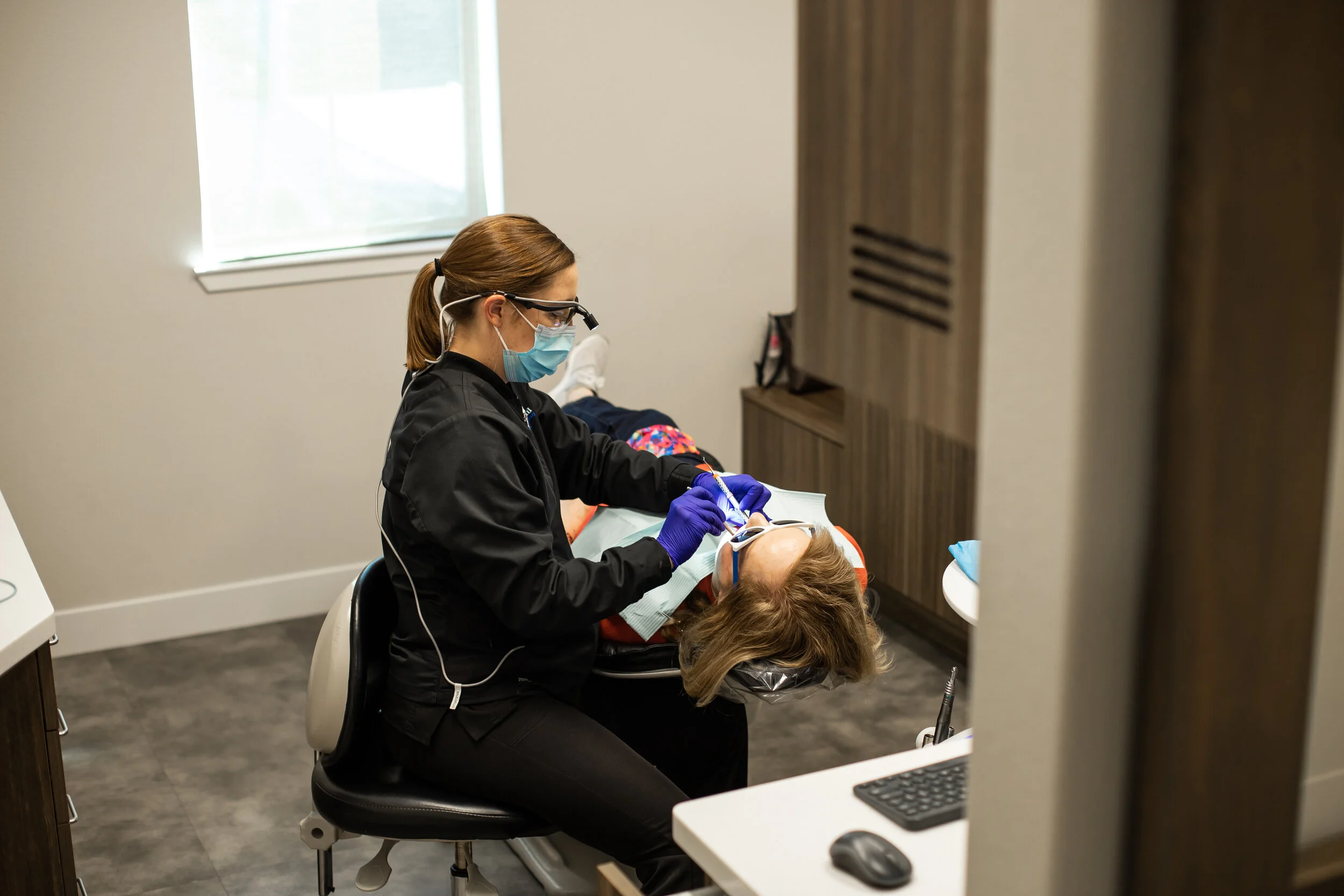 Dentist Anna, TX Anna Dental