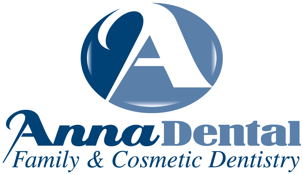 Dentist Anna, TX | Anna Dental