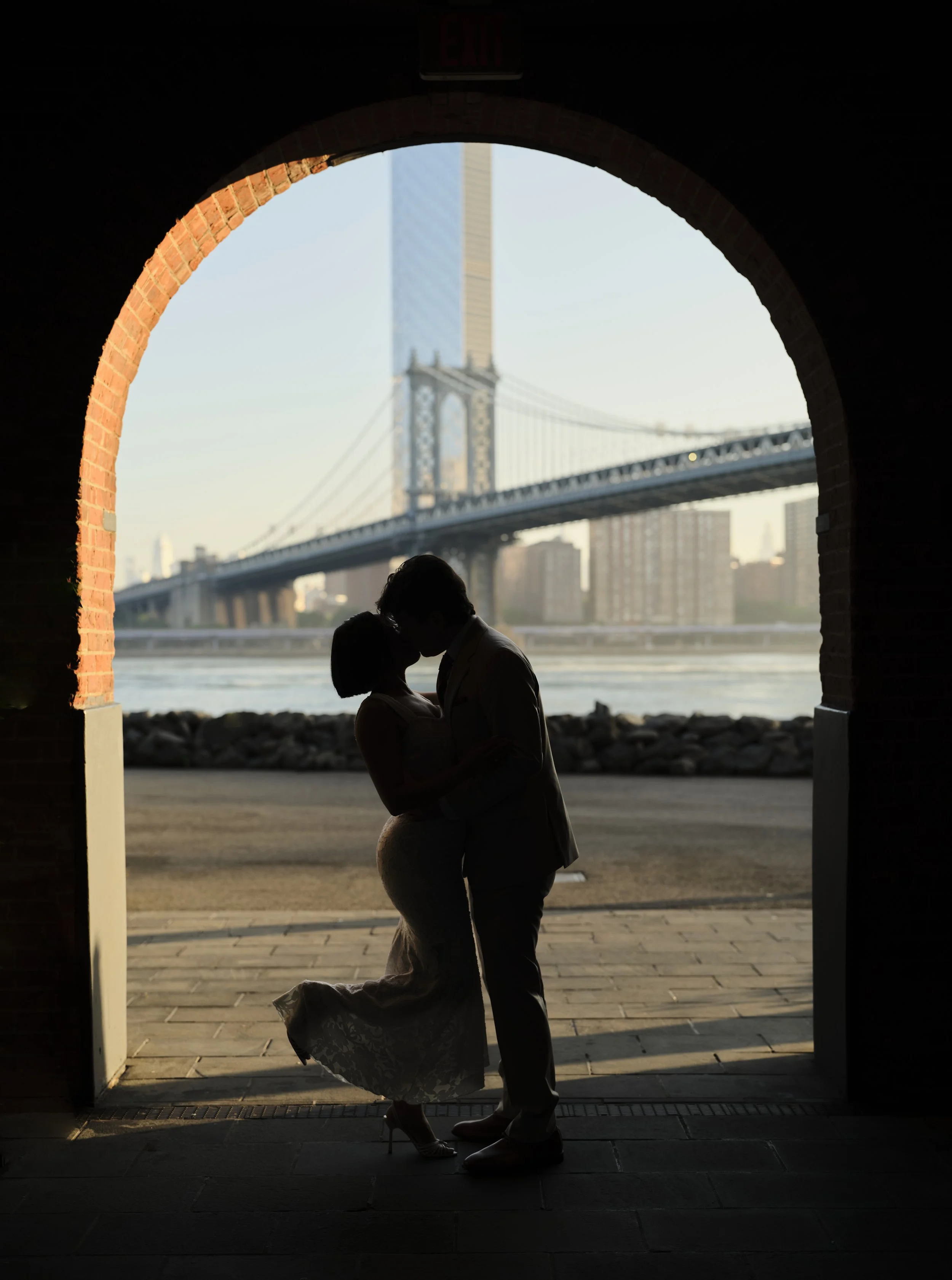 Gladys and Jeremiah 02-07-26 46.jpg