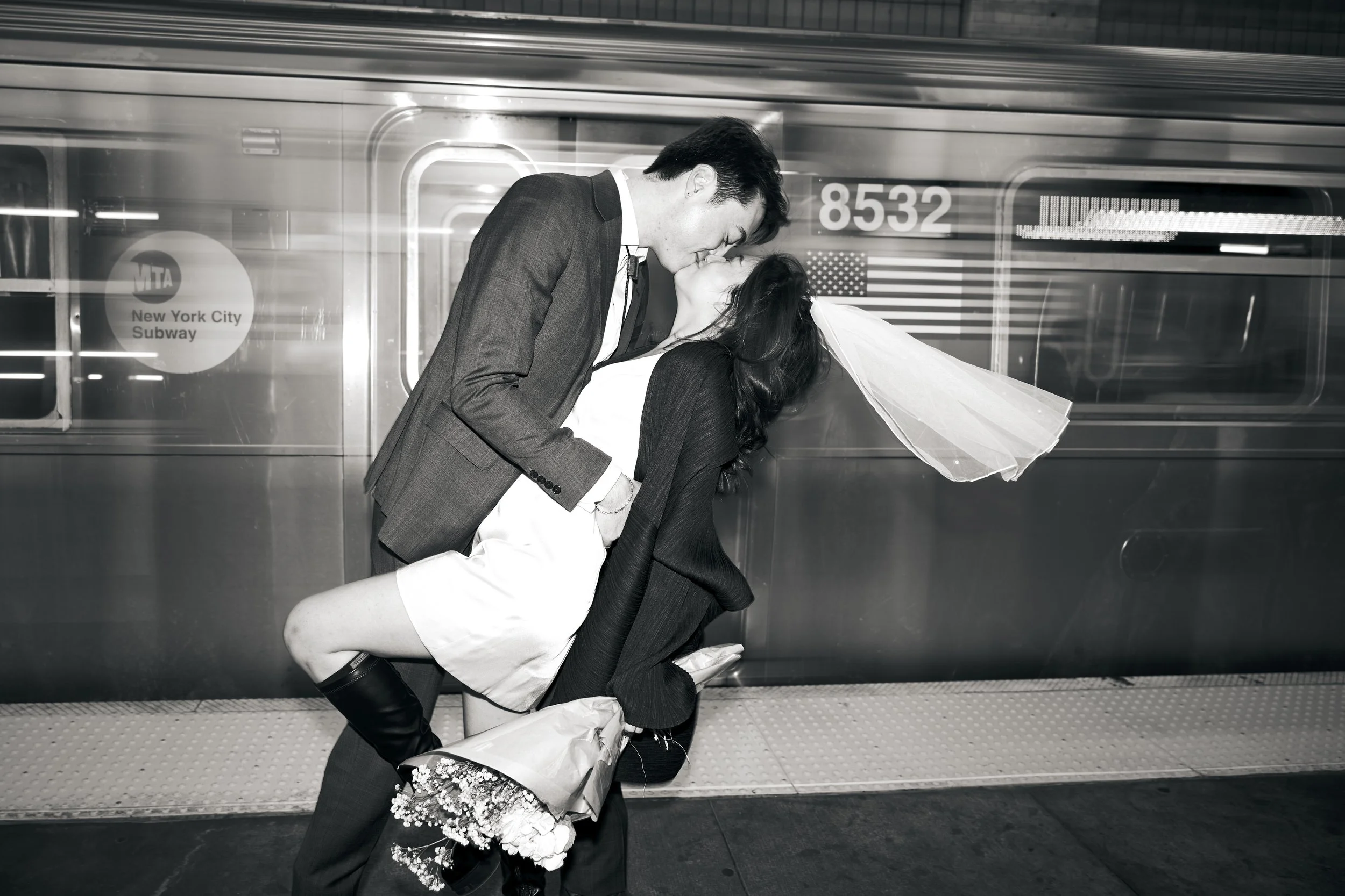 25-12-01 Mason Kathleen Elopment BW_53.jpg