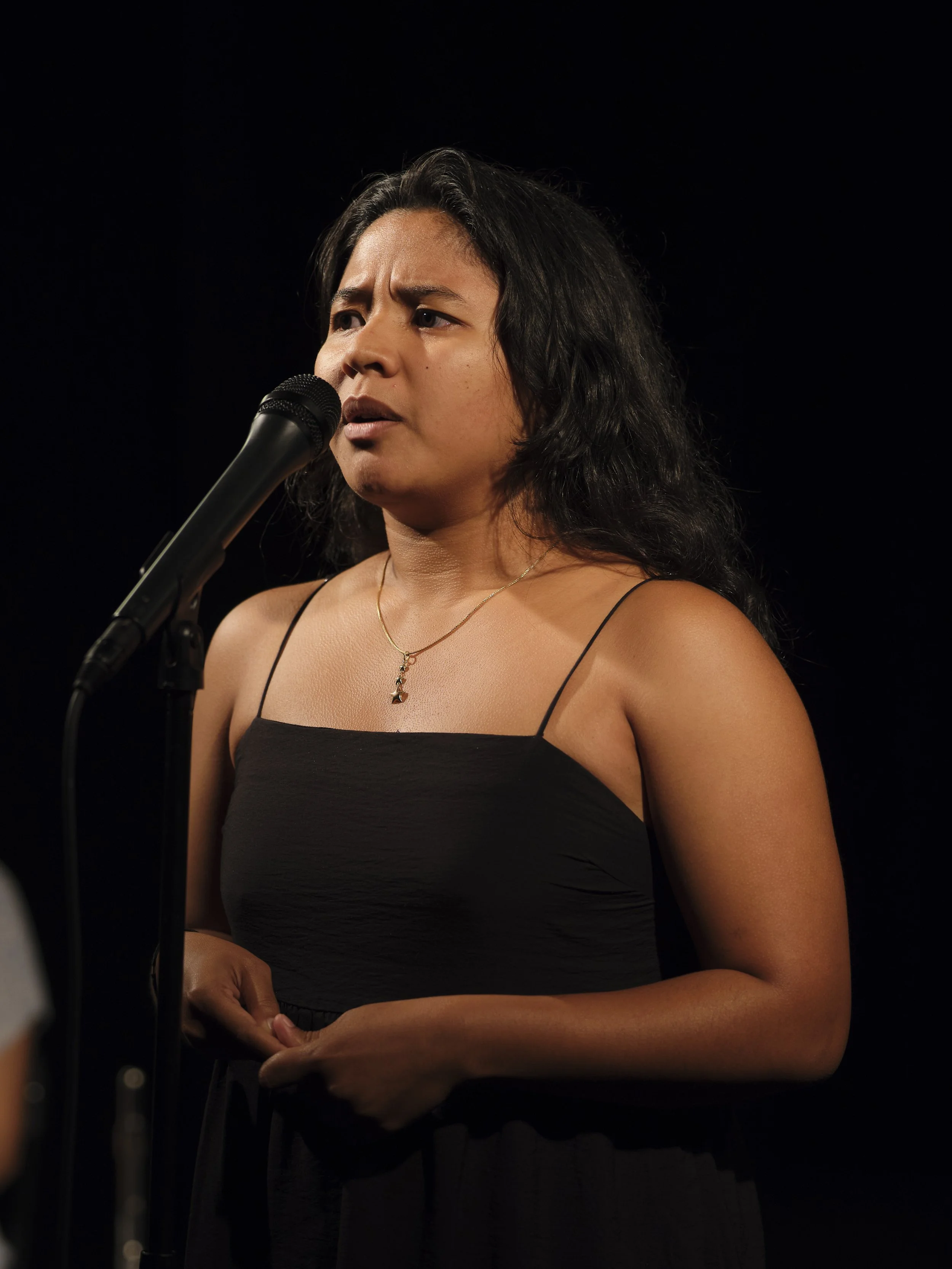 25-09-04 College GrandSLAM Yasmine Lasarati_8.jpg