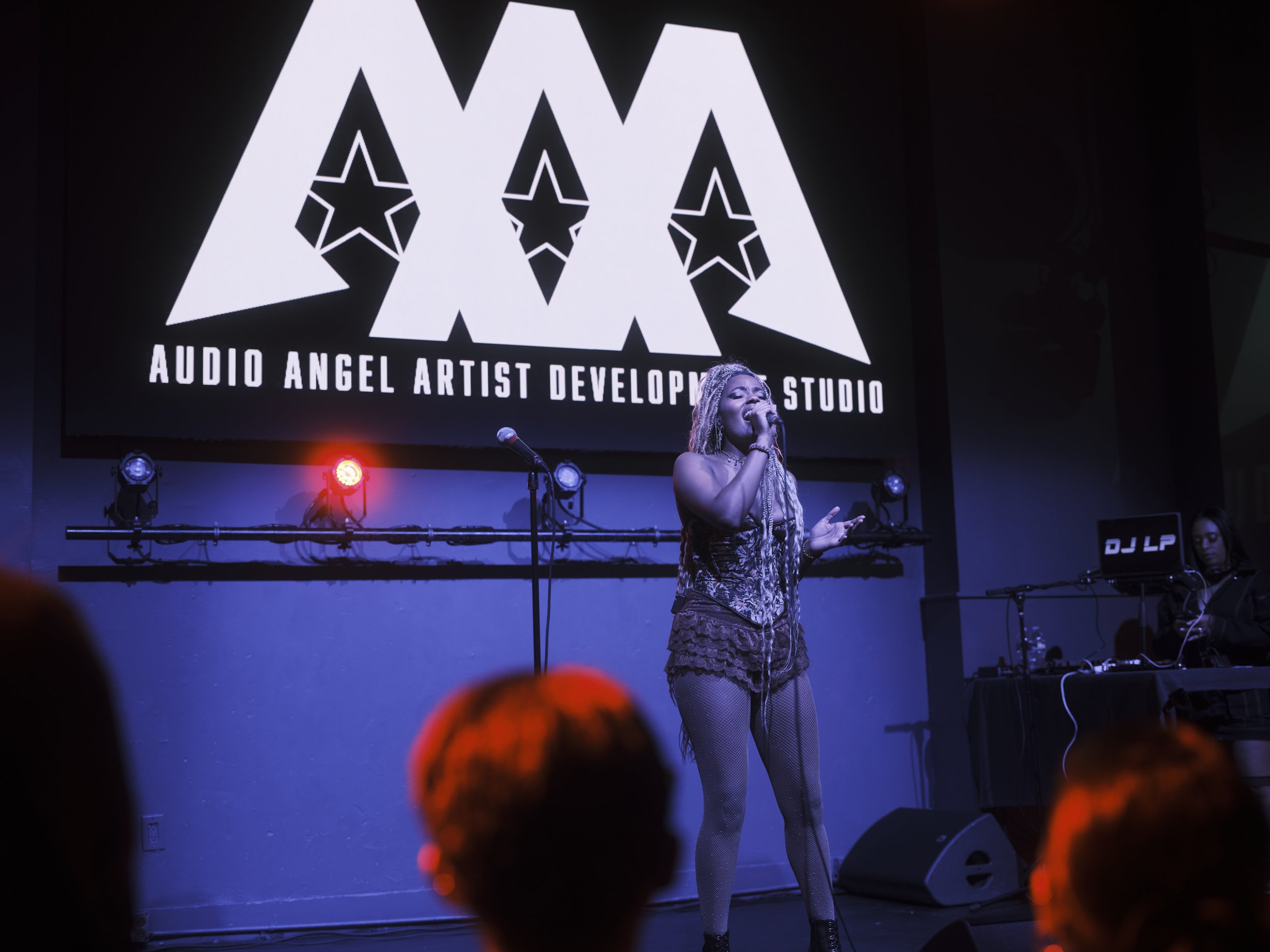 25-05-07 2025 AA SOBs 5.7_24.jpg