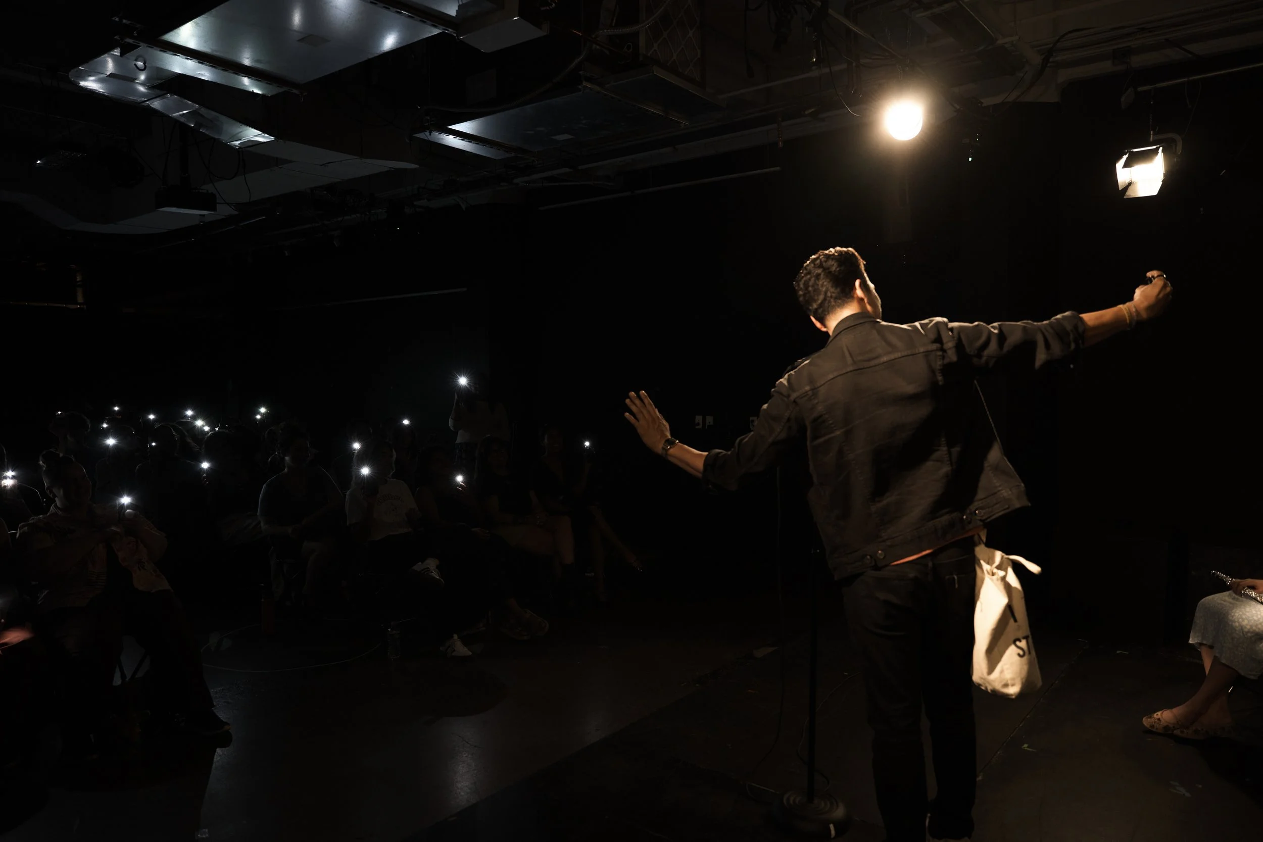 25-09-04 College GrandSLAM_2.jpg