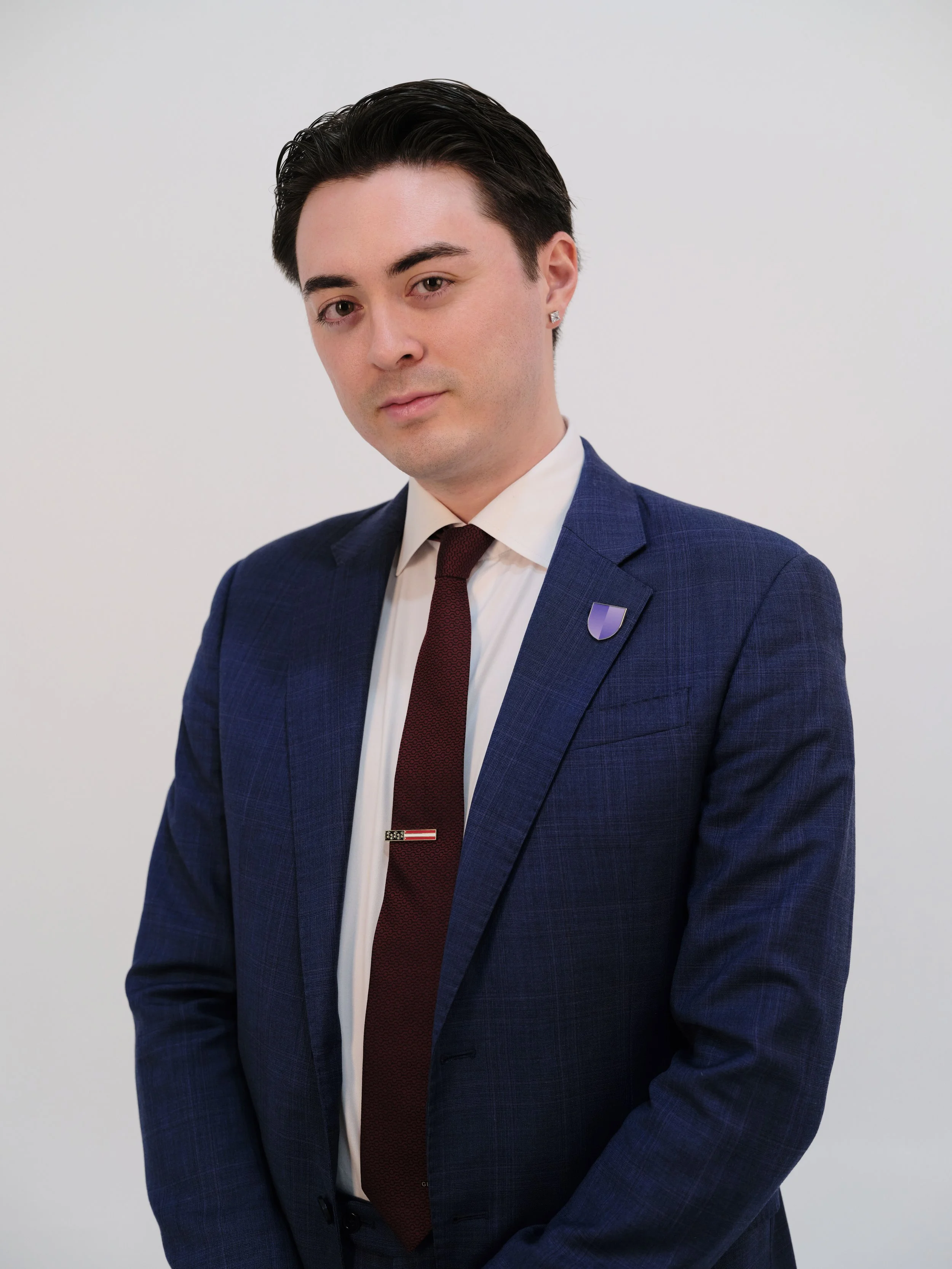 2.28.26 Mason-21 - R.jpg