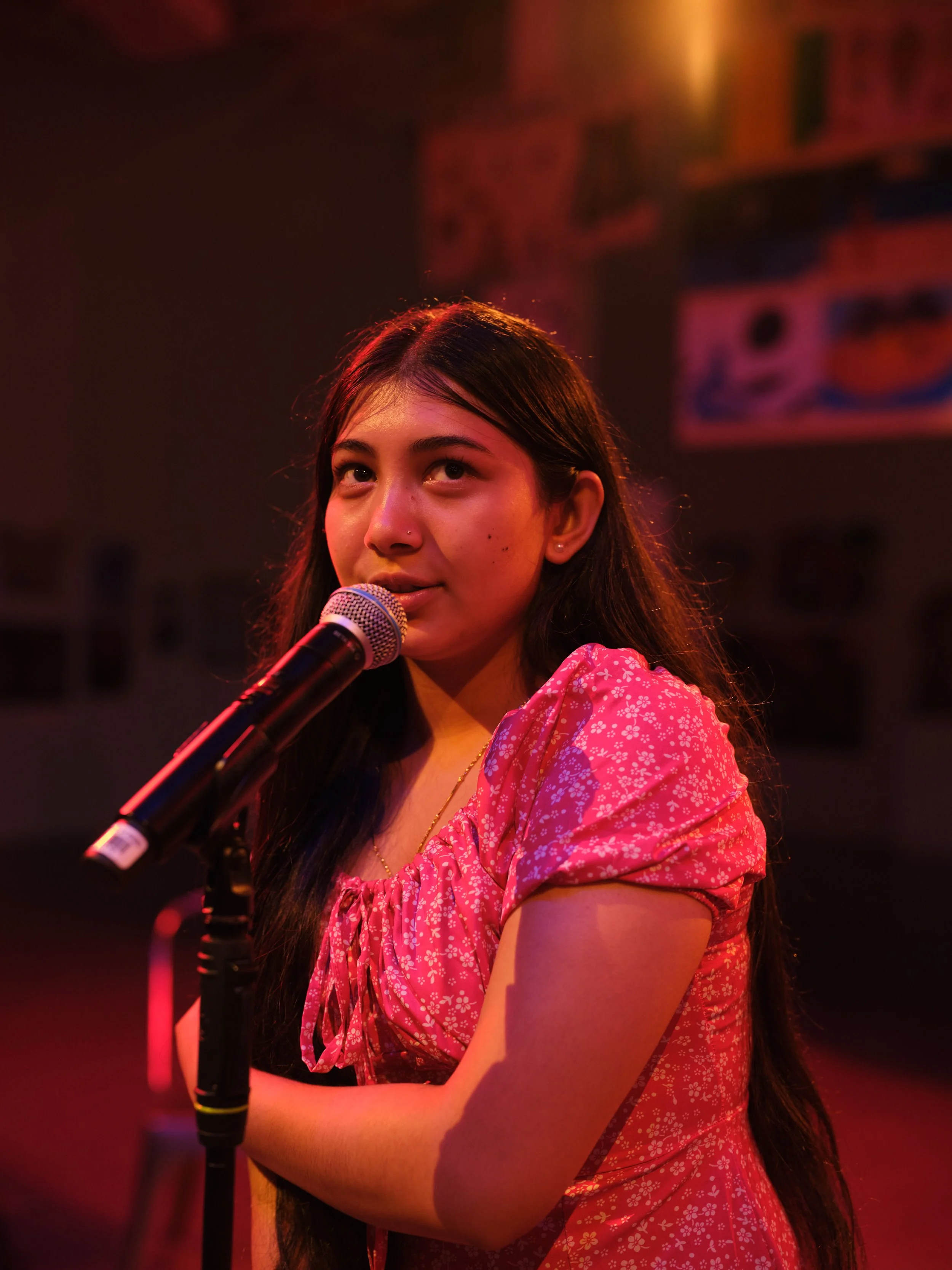 Anchored HS Grand Slam 26-06-26 Bipisa Sunsar.jpg