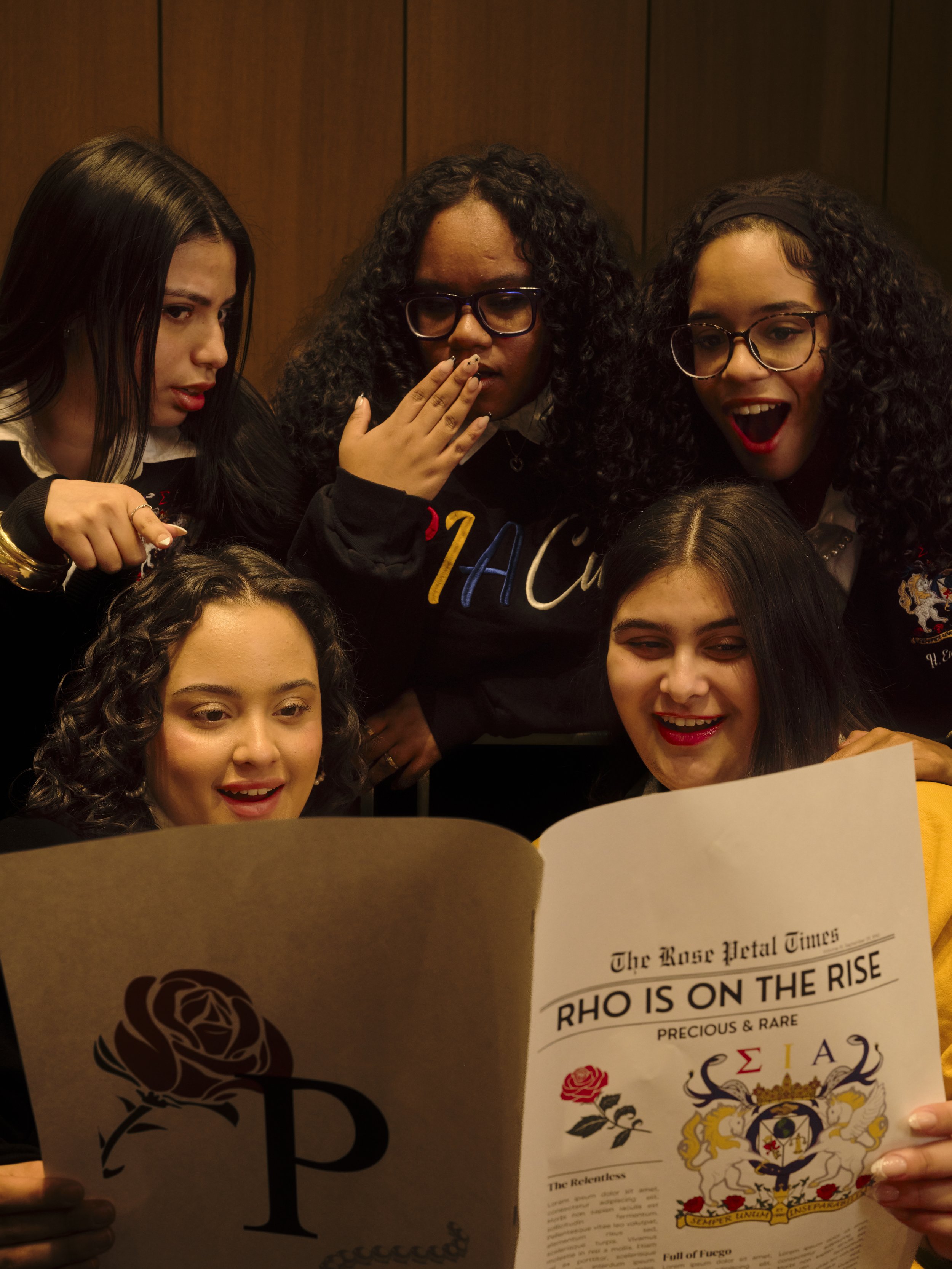 25-12-06 SIA m26_52.jpg