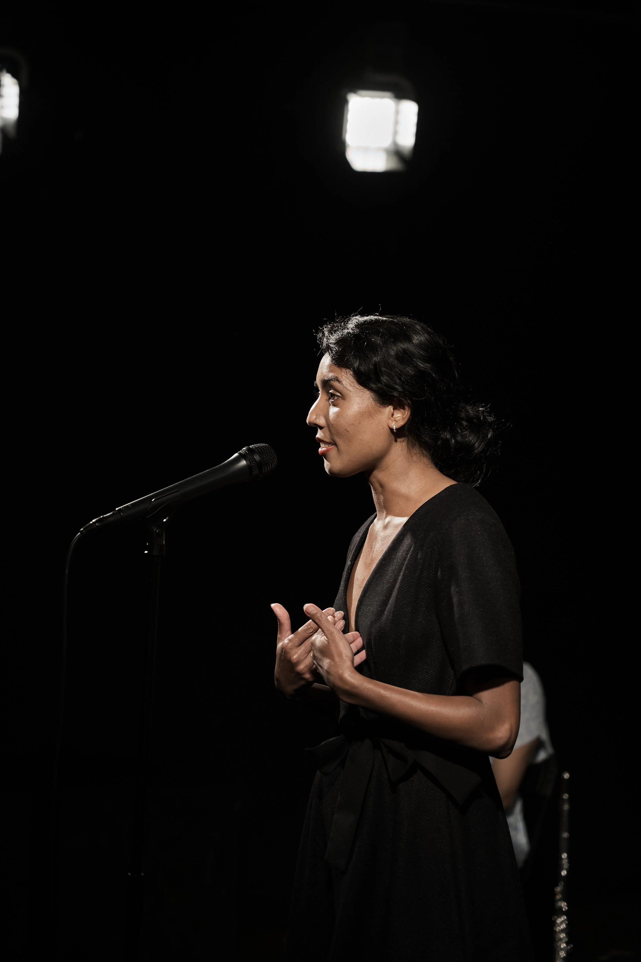 25-09-04 College GrandSLAM Ofia Ali_2.jpg