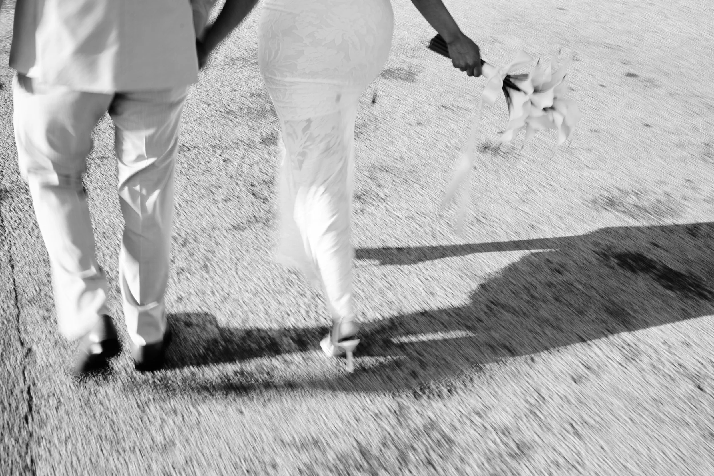 Gladys and Jeremiah 7.2.26 3.jpg