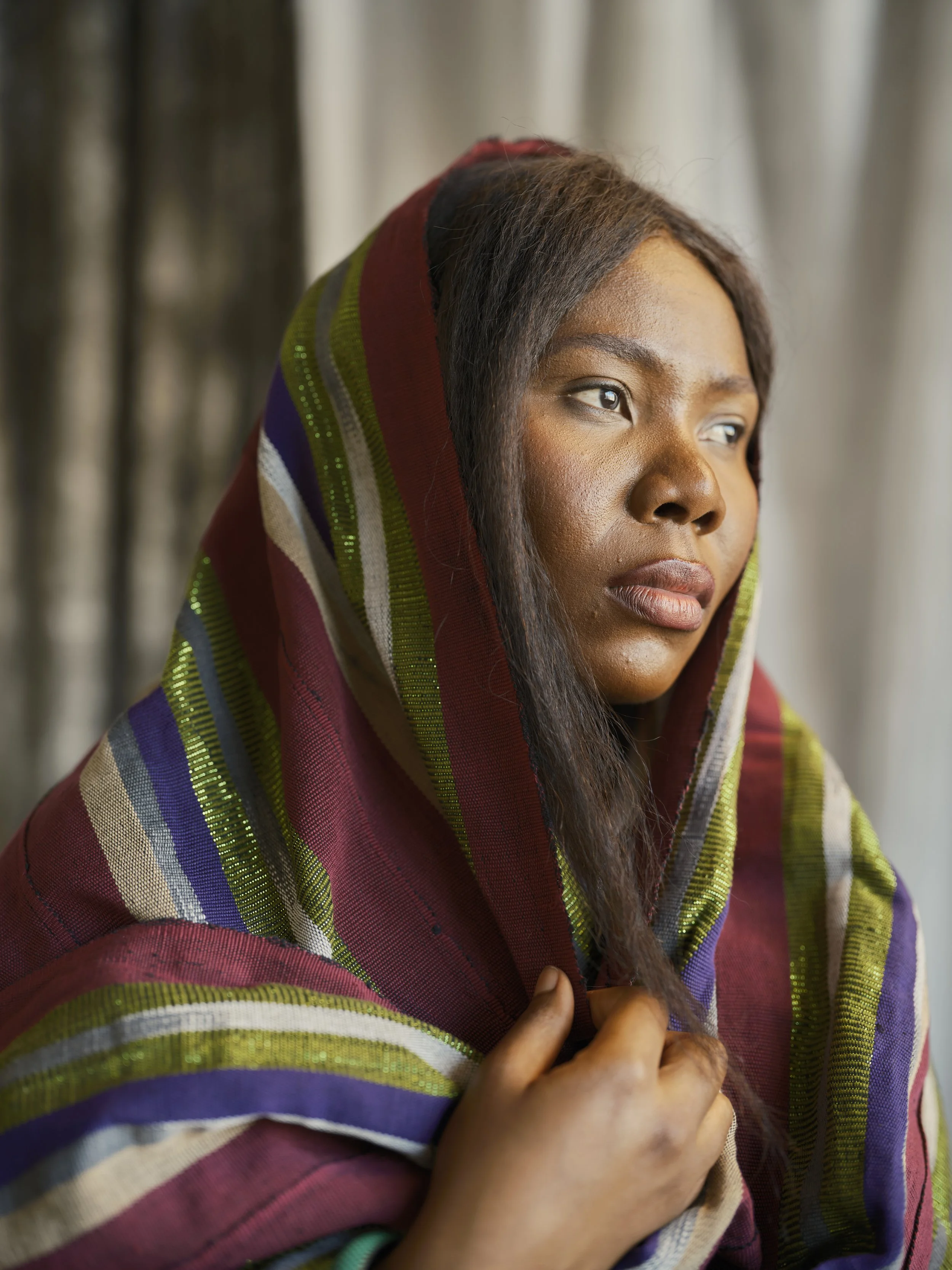 25-08-23 Ihums Transitions 3_22.jpg