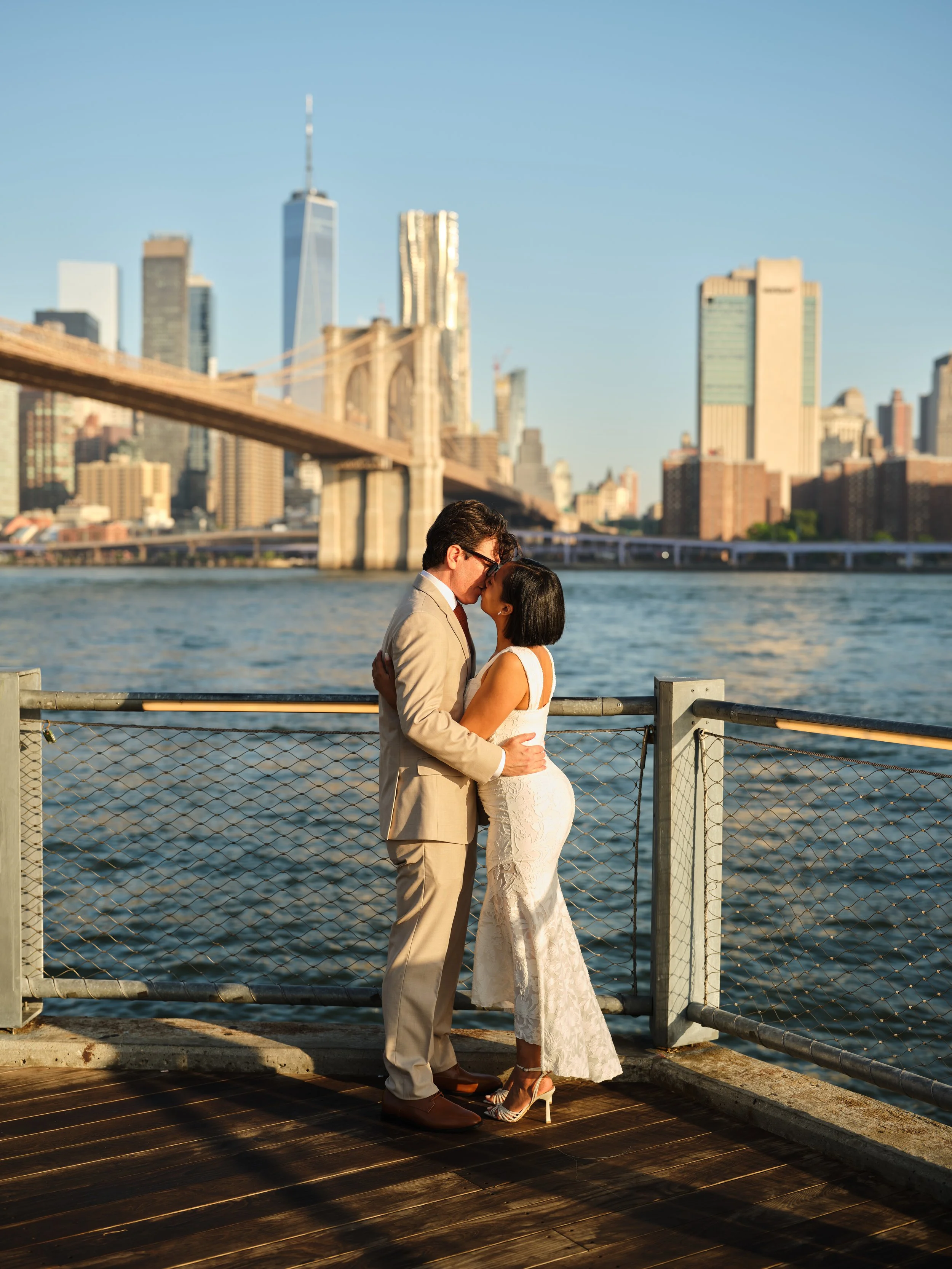 Gladys and Jeremiah 7.2.26 55.jpg