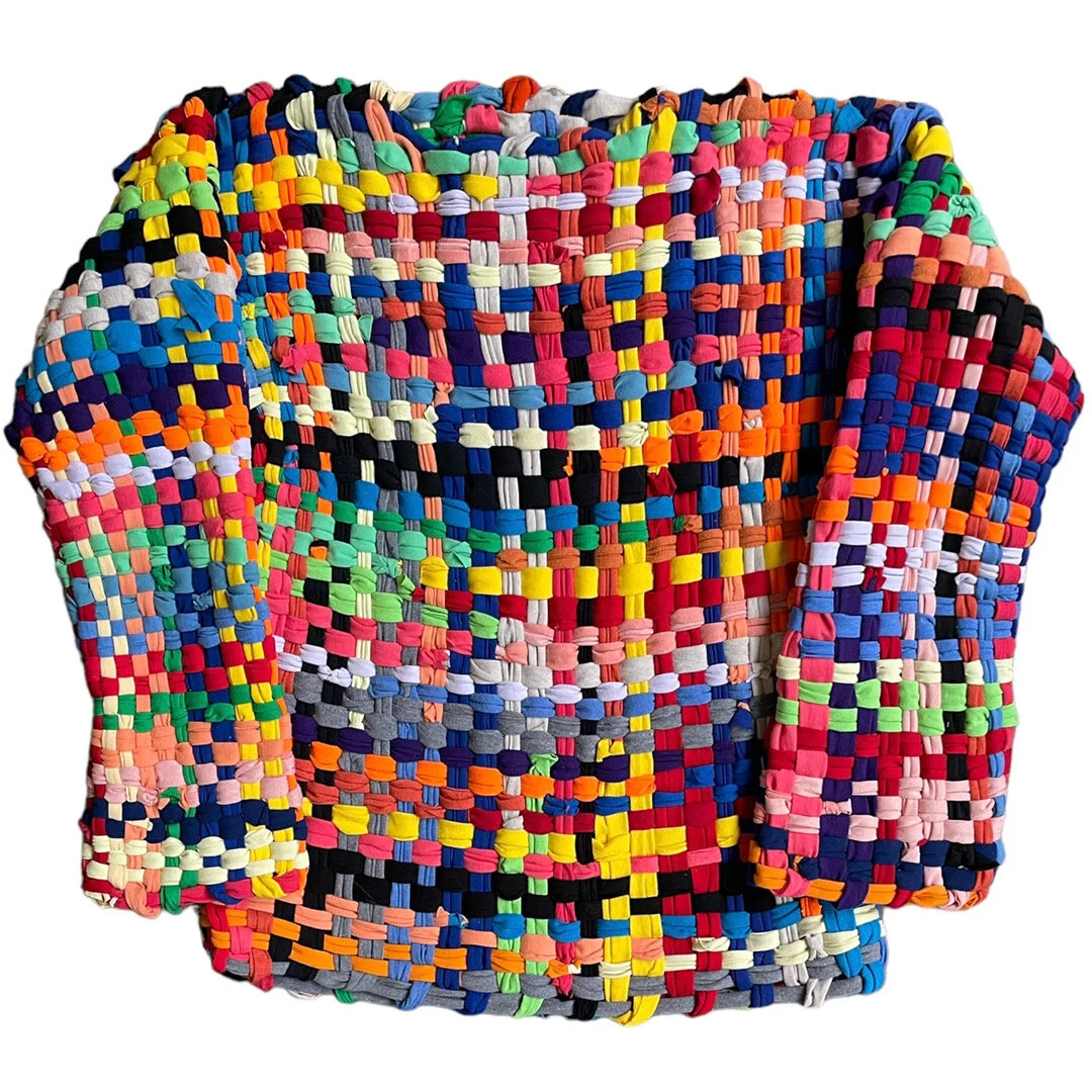 D551D87C-B79B-42D4-8BF9-A8EB13ACCF67