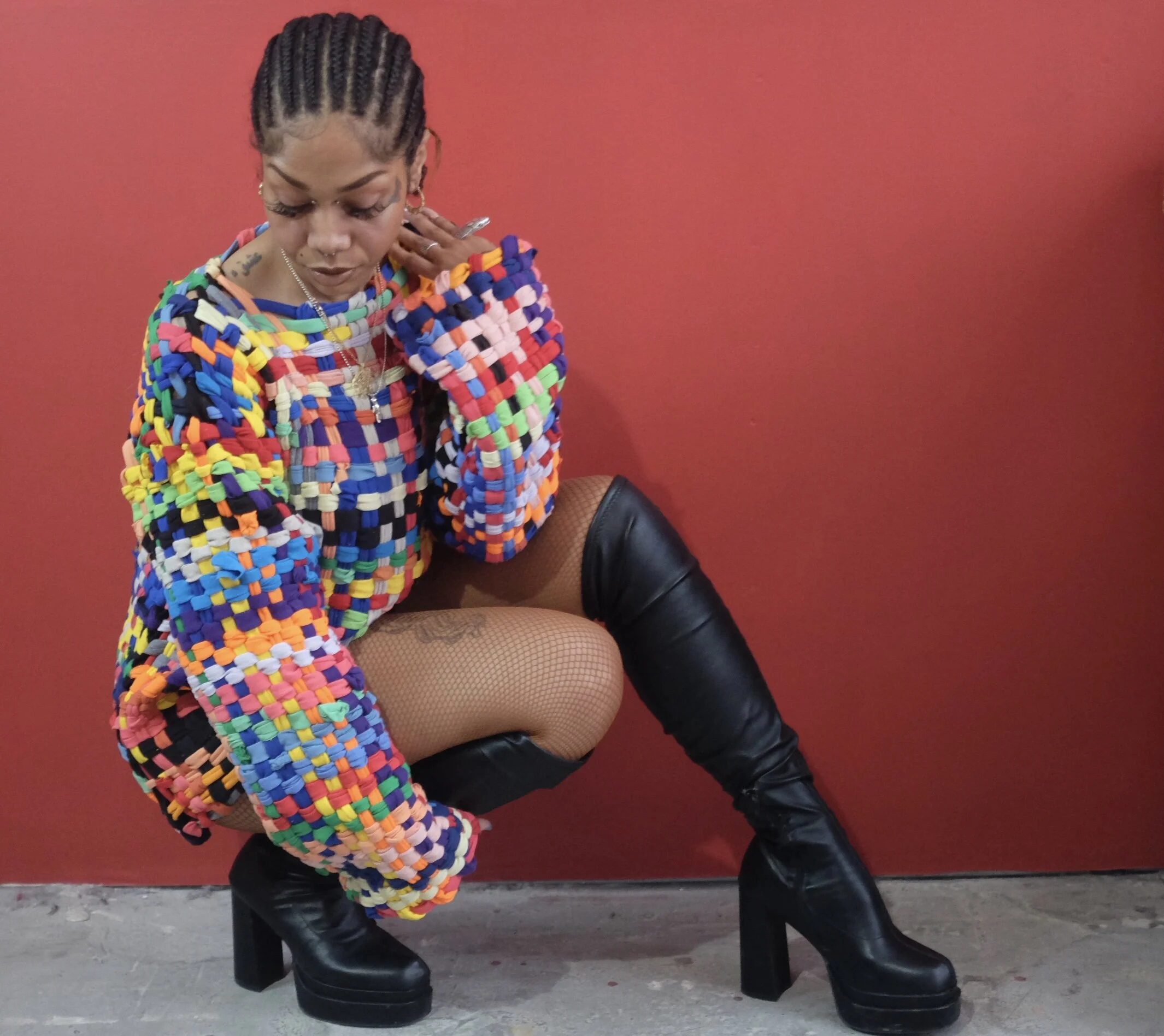 E6EB02EE-3D4E-4405-BE57-87644B5720DA