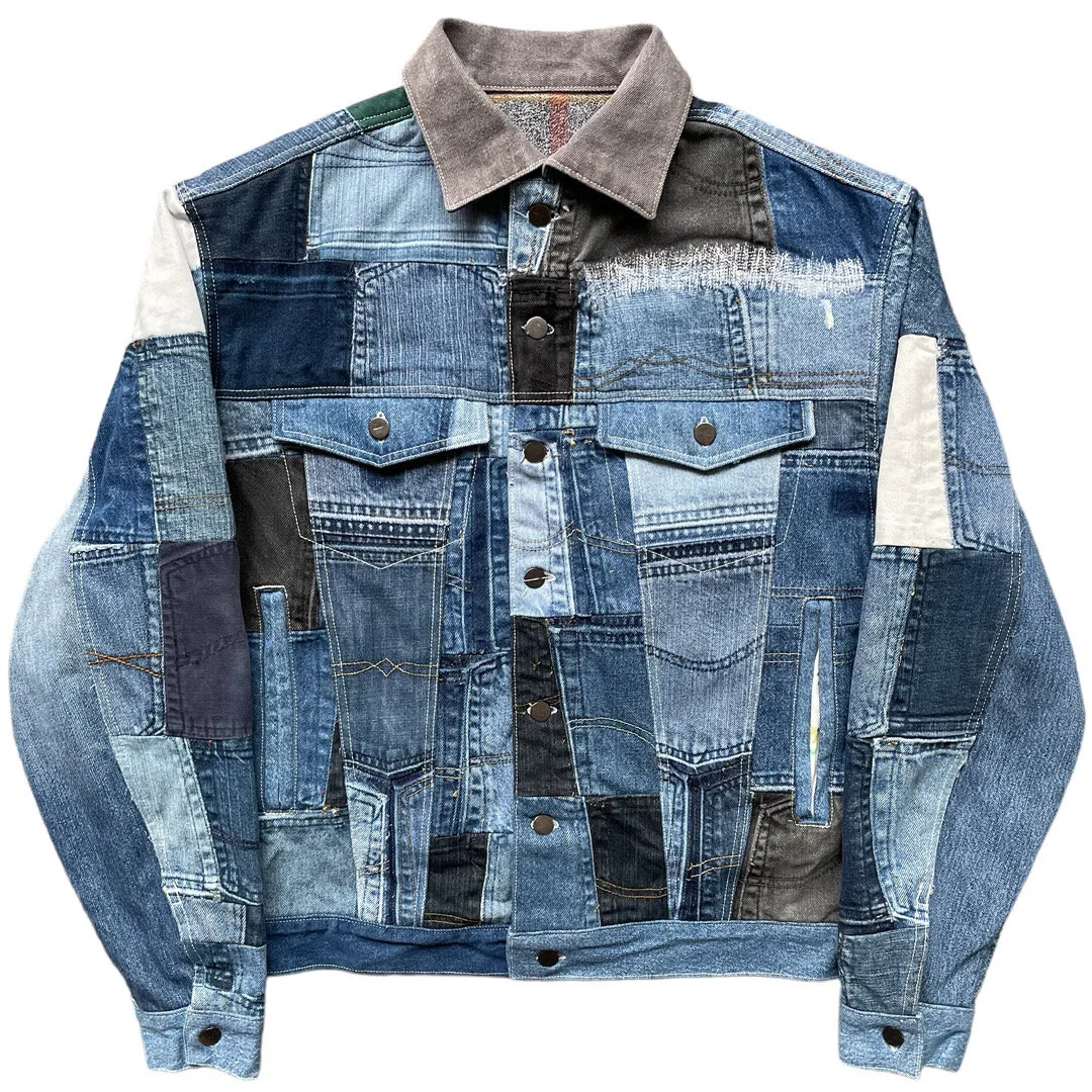 ACFE9B7E-A031-4700-85EE-6589F203E7A8