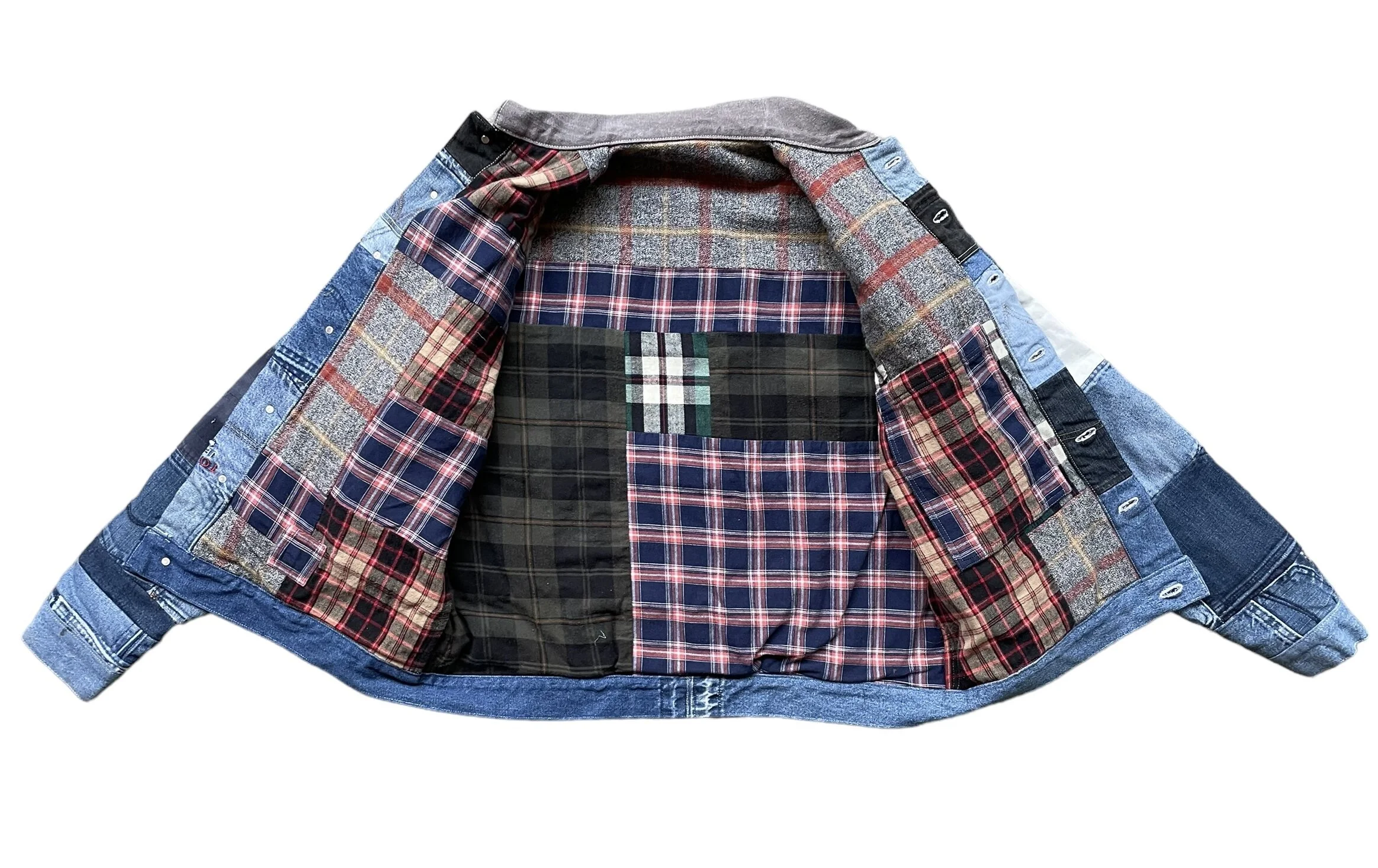 1C08BAC8-AF2B-4D91-81B0-374E85F2D40A