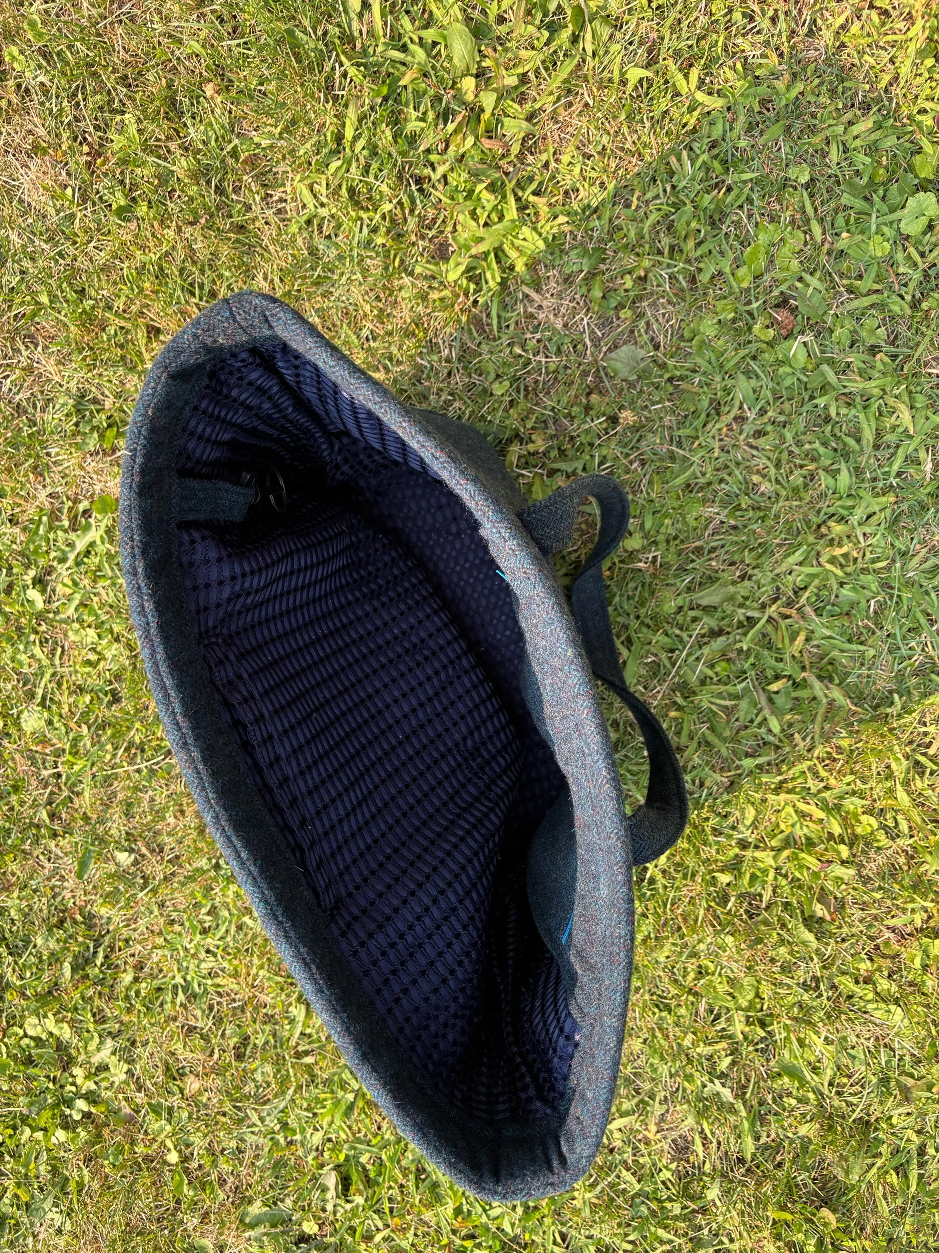 A3115394-297C-4BD7-AE30-BBEC8A670476.jpeg