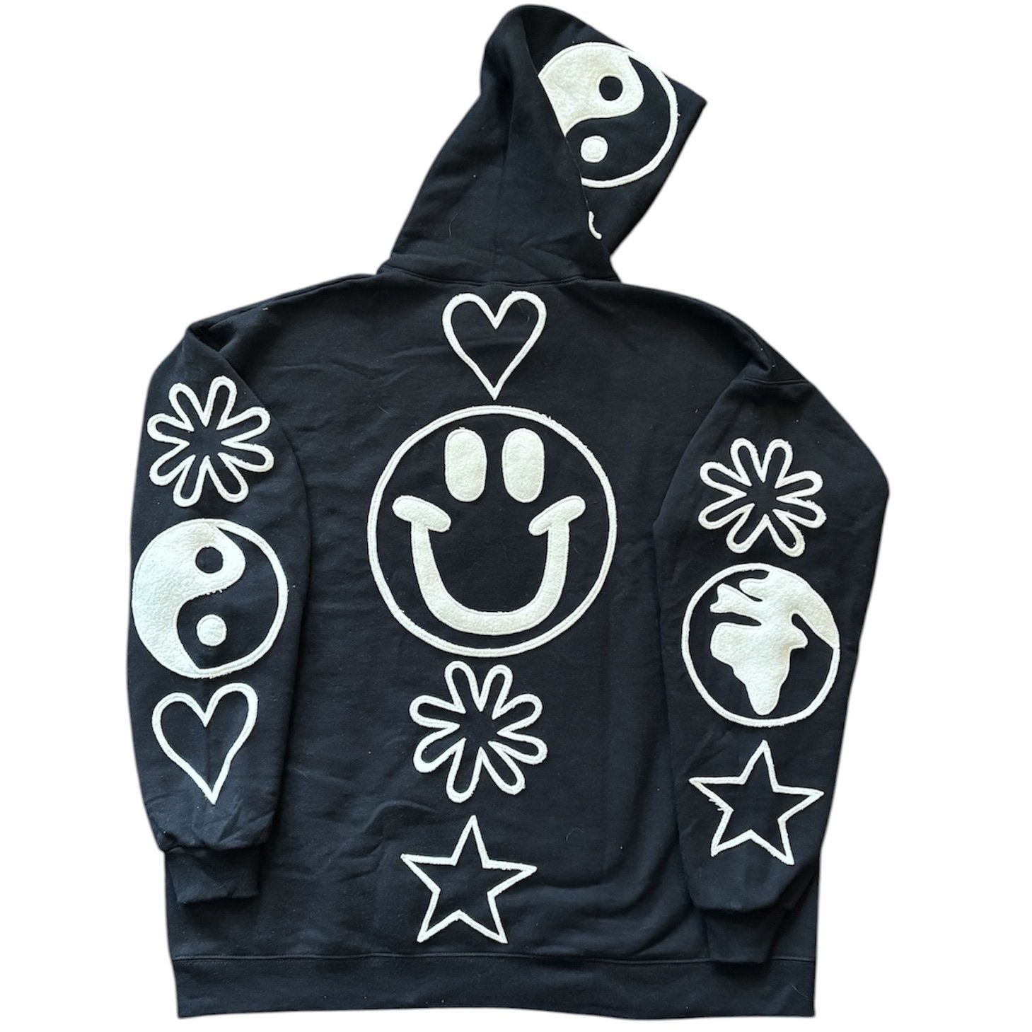 6381E91C-542A-4F4A-A307-119C9A104B4E.jpeg