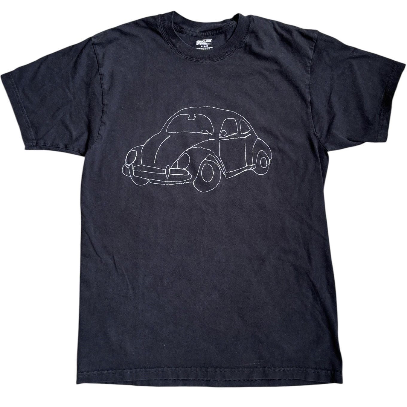 beetle.jpg