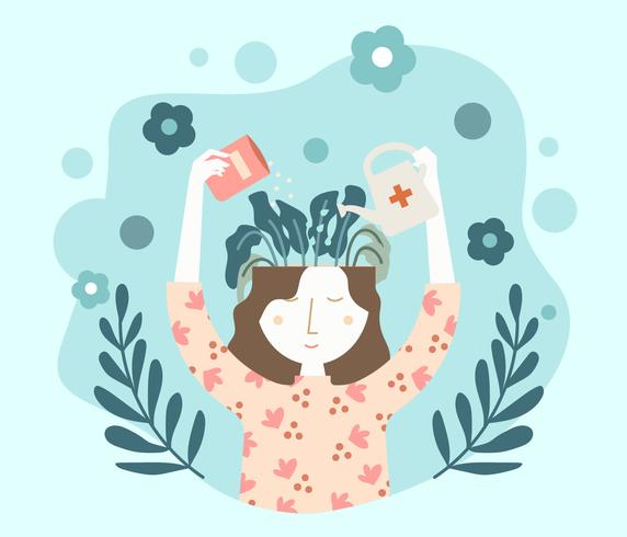 mental-health-concept-vector.jpg