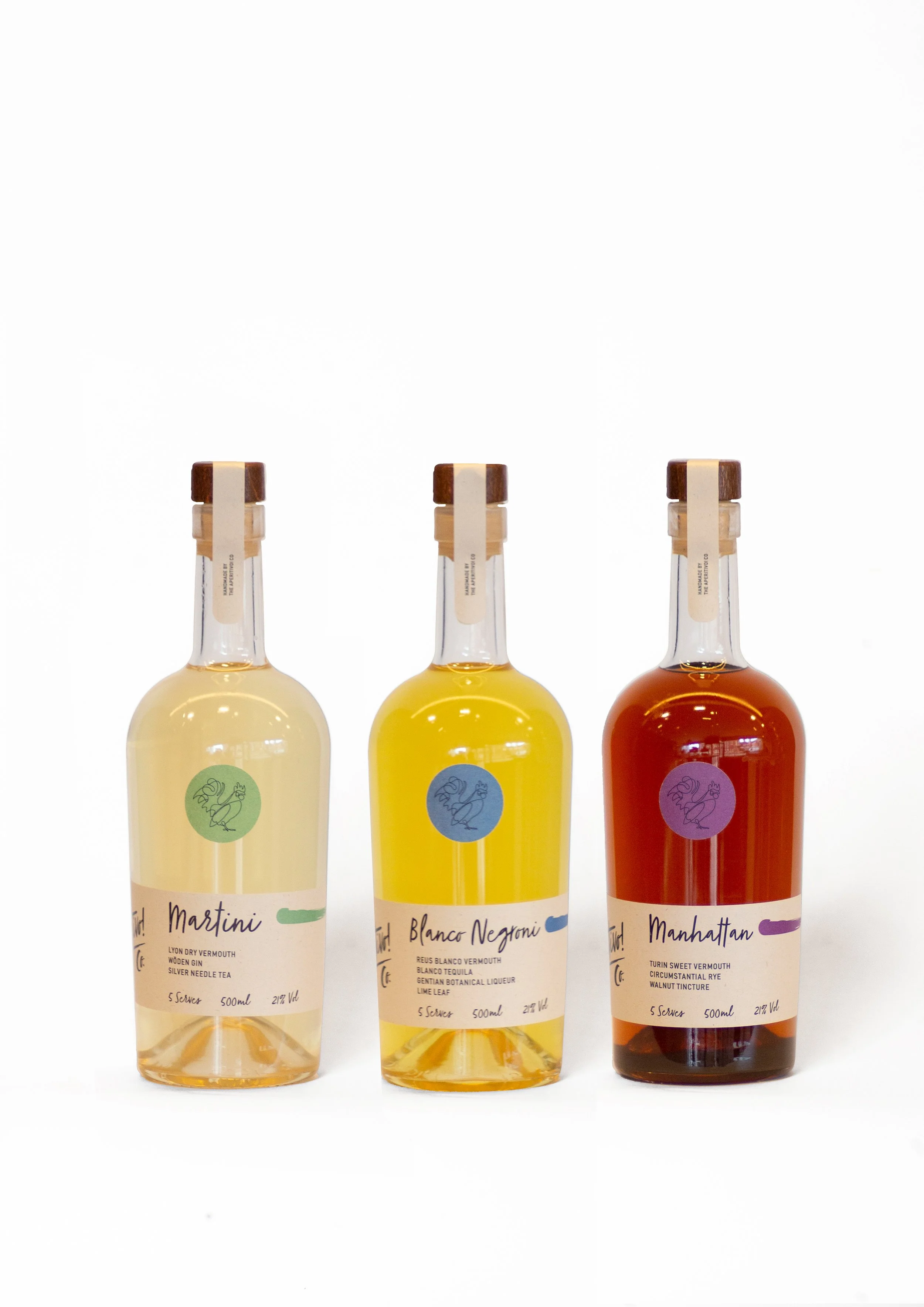 CocktailTrio.jpg